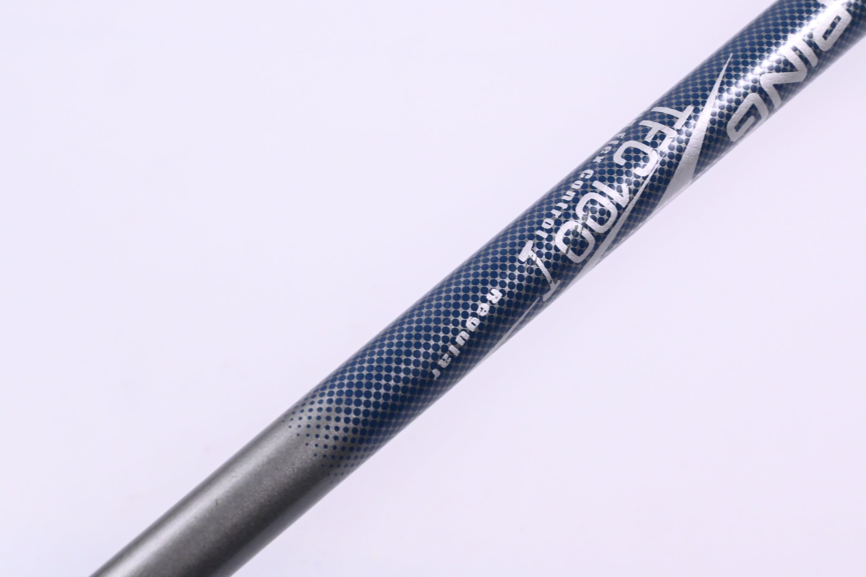 Left Hand Ping G5 Sand Wedge / 54 Degree / Red Dot / Regular Flex Ping TFC 100