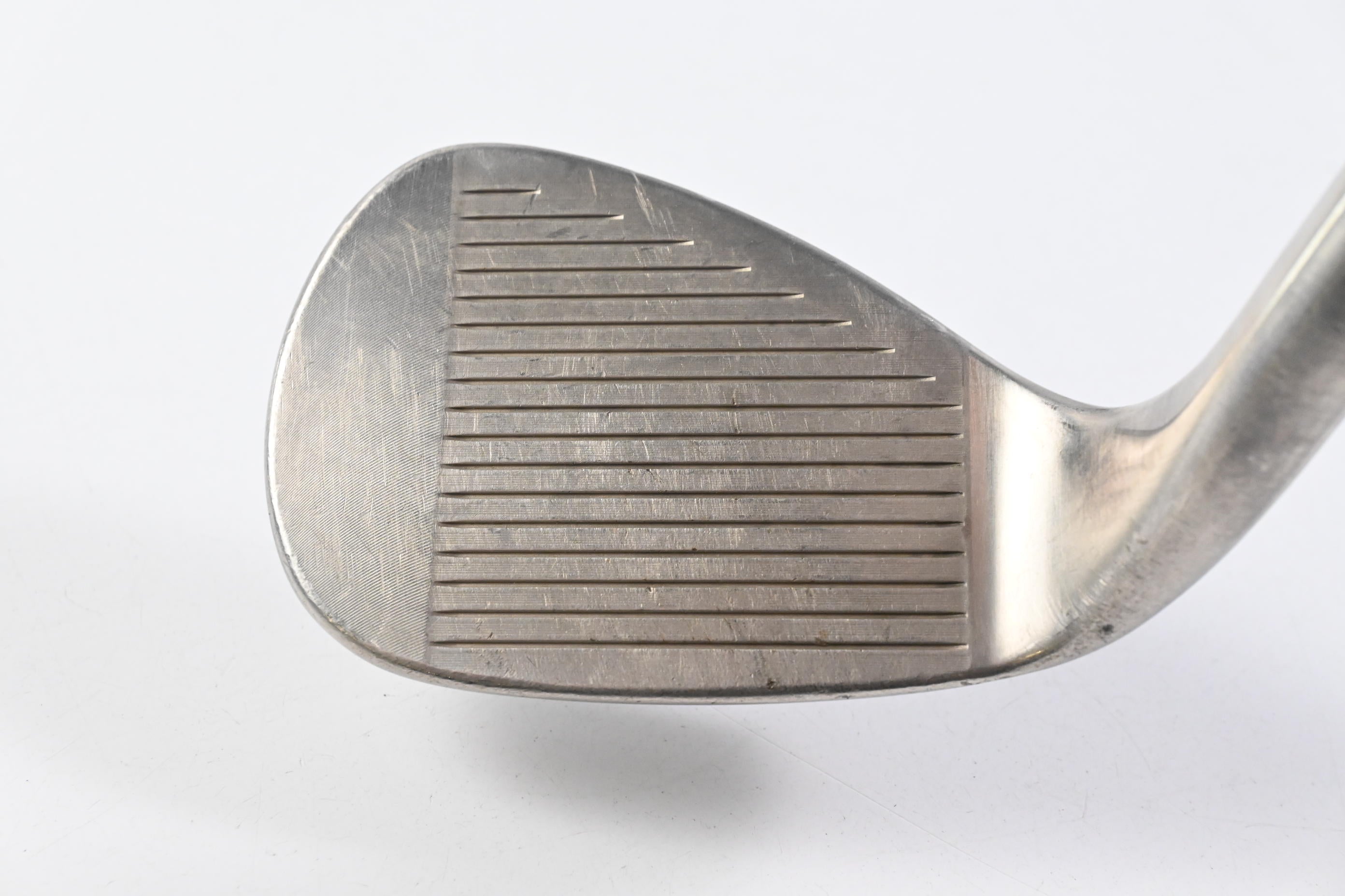 Titleist Vokey SM8 Sand Wedge / 56 Degree / Wedge Flex Vokey Design Steel Shaft