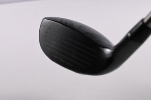 Ladies Cobra King F8 #5 Hybrid / 25 Degree / Ladies Flex Recoil ES 450 Shaft