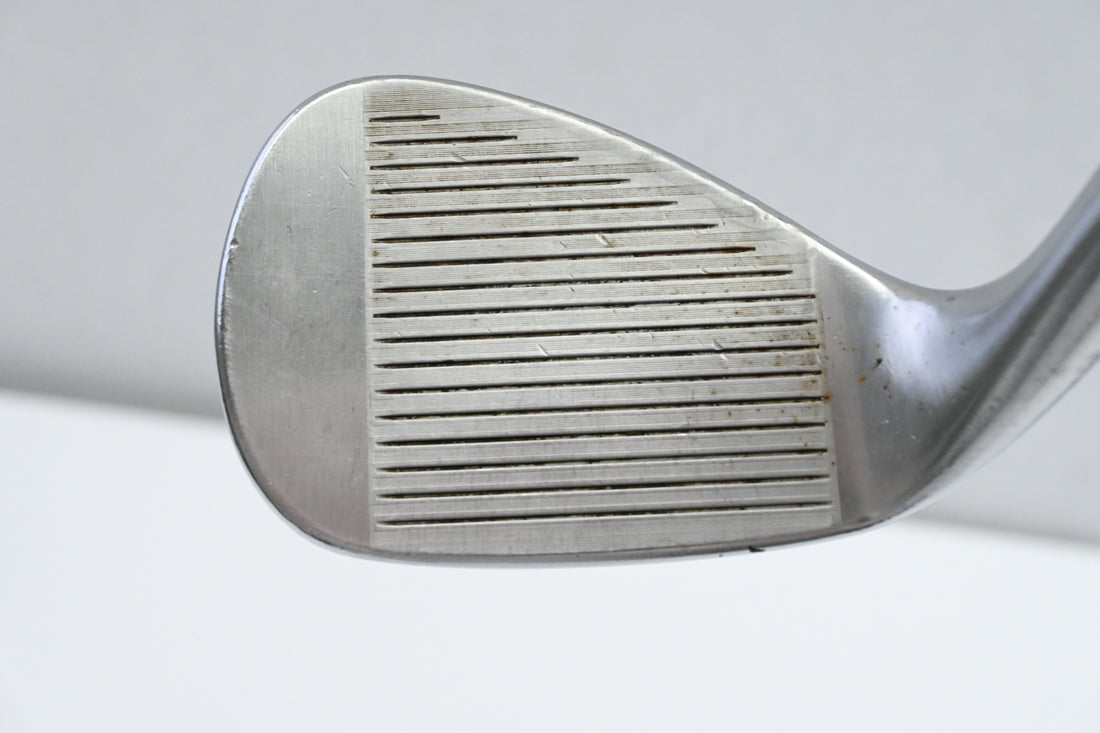Titleist Vokey SM10 Sand Wedge / 56 Degree / Wedge Flex Titleist Vokey SM10