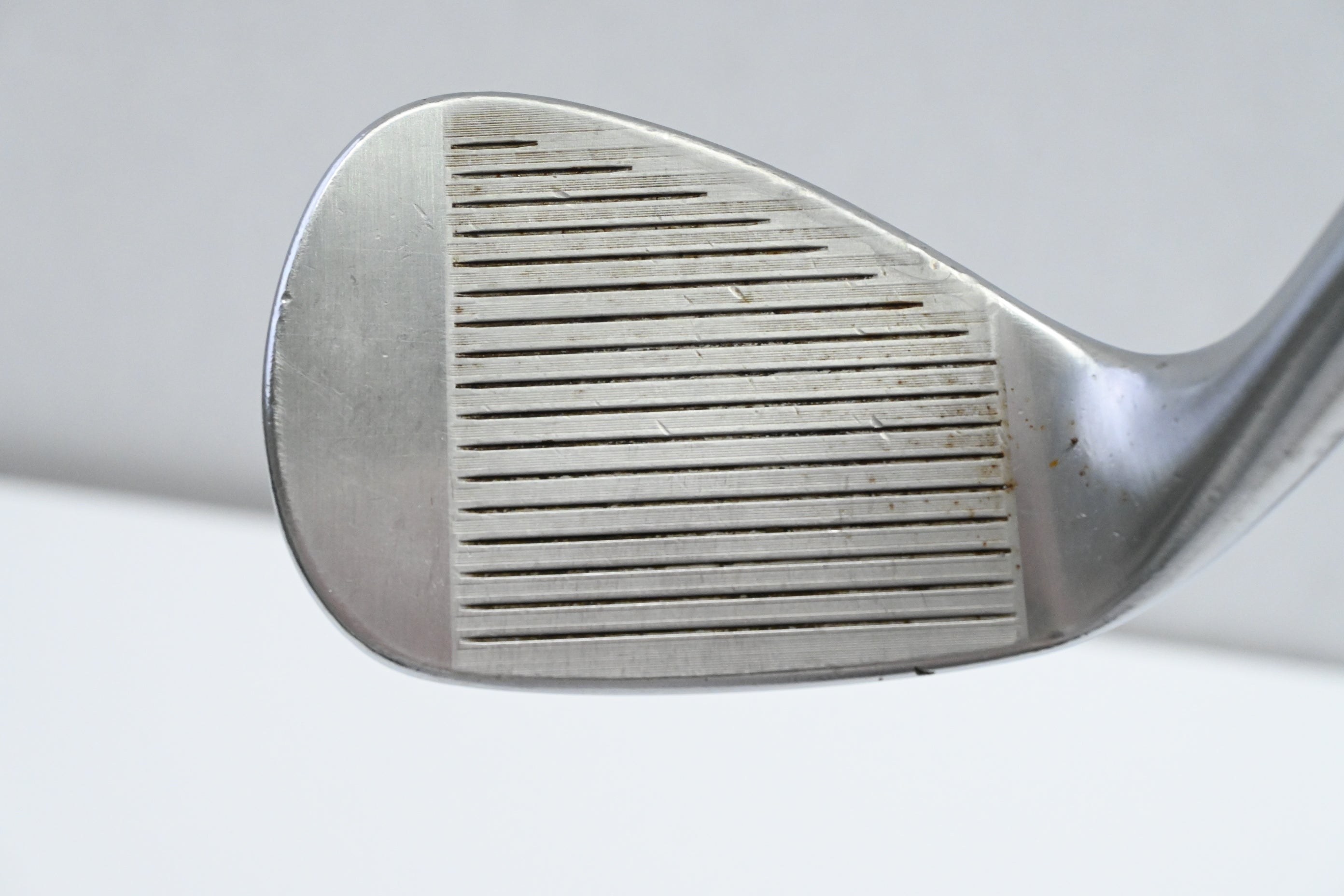 Titleist Vokey SM10 Sand Wedge / 56 Degree / Wedge Flex Titleist Vokey SM10