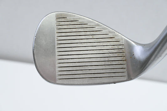 Titleist Vokey SM10 Sand Wedge / 56 Degree / Wedge Flex Titleist Vokey SM10