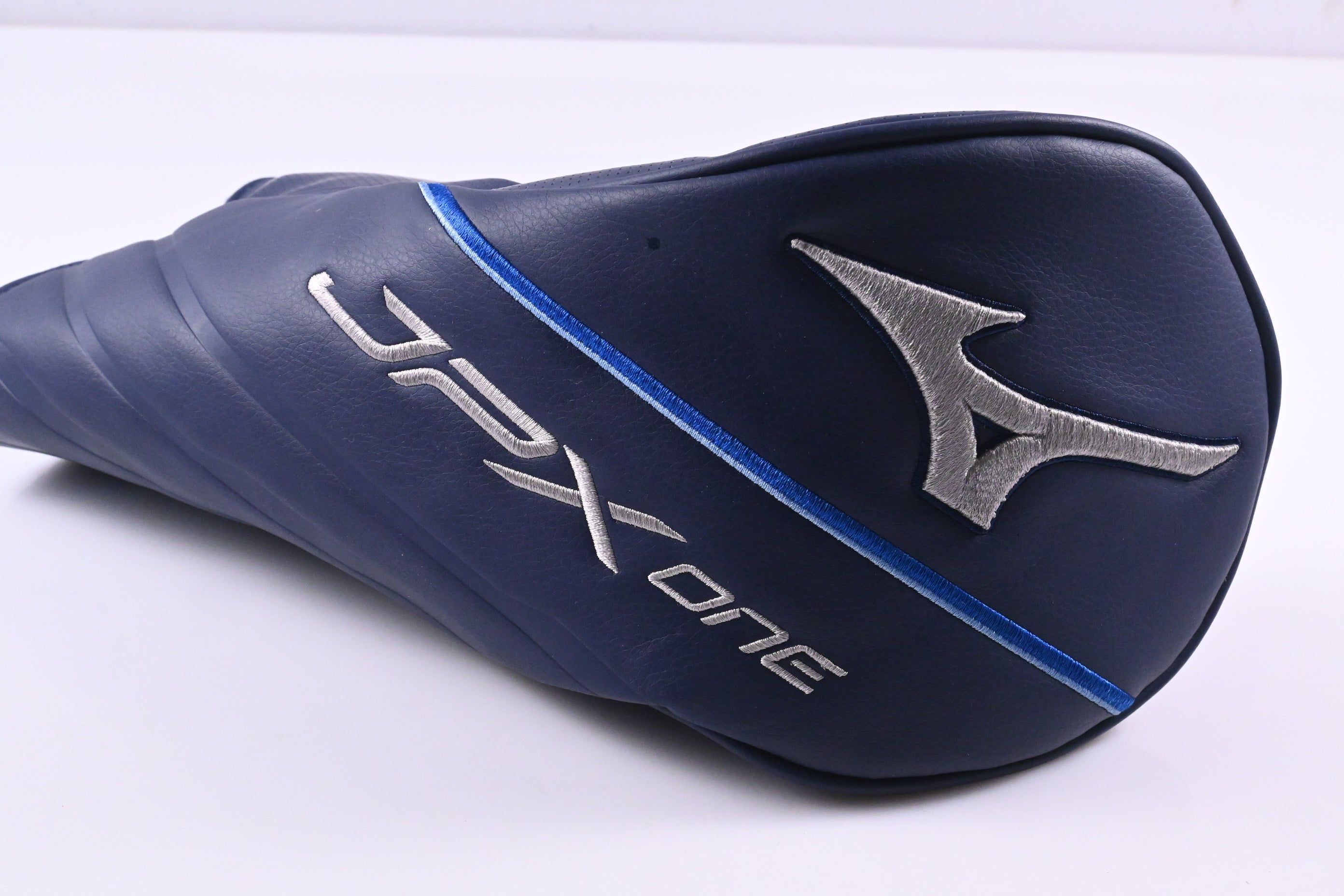 Mizuno JPX One Driver / 9 Degree / Stiff Flex Tensei 1K Blue 55 Shaft