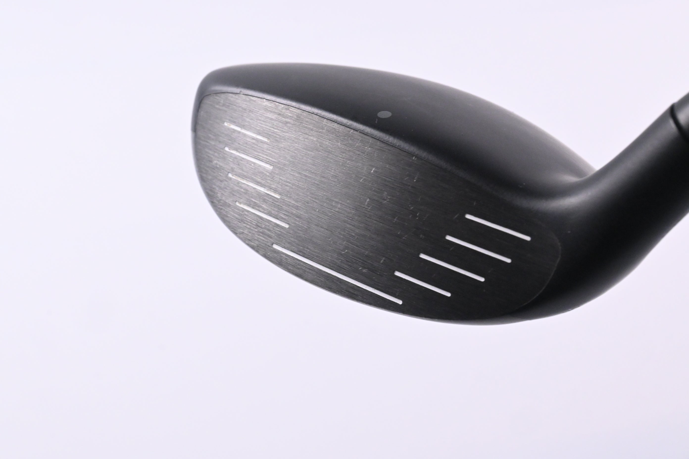 Ping G430 LST #3 Wood / 14.5 Degree / X-Flex Tensei CK Orange 70 Shaft