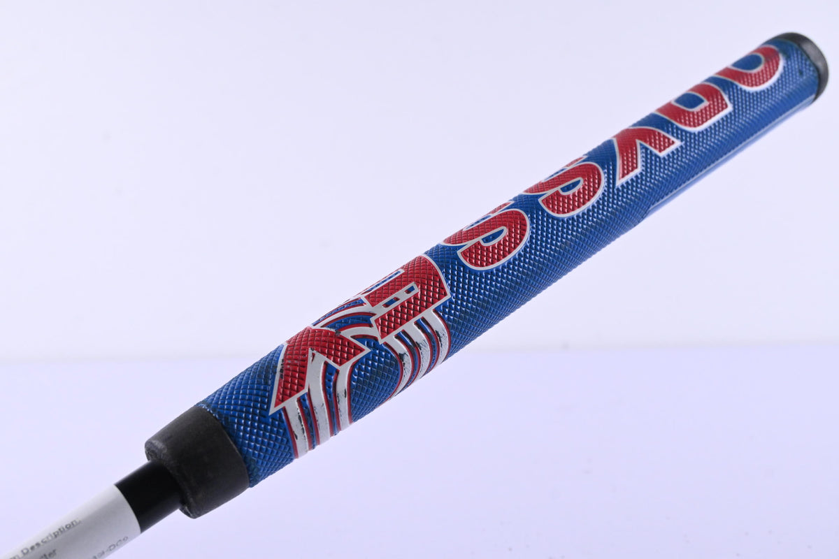 Odyssey Triple Track TEN Putter / 34 Inch