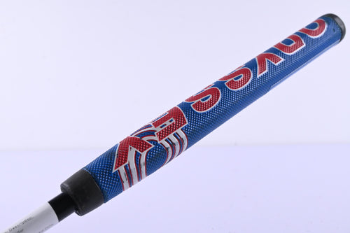 Odyssey Triple Track TEN Putter / 34 Inch