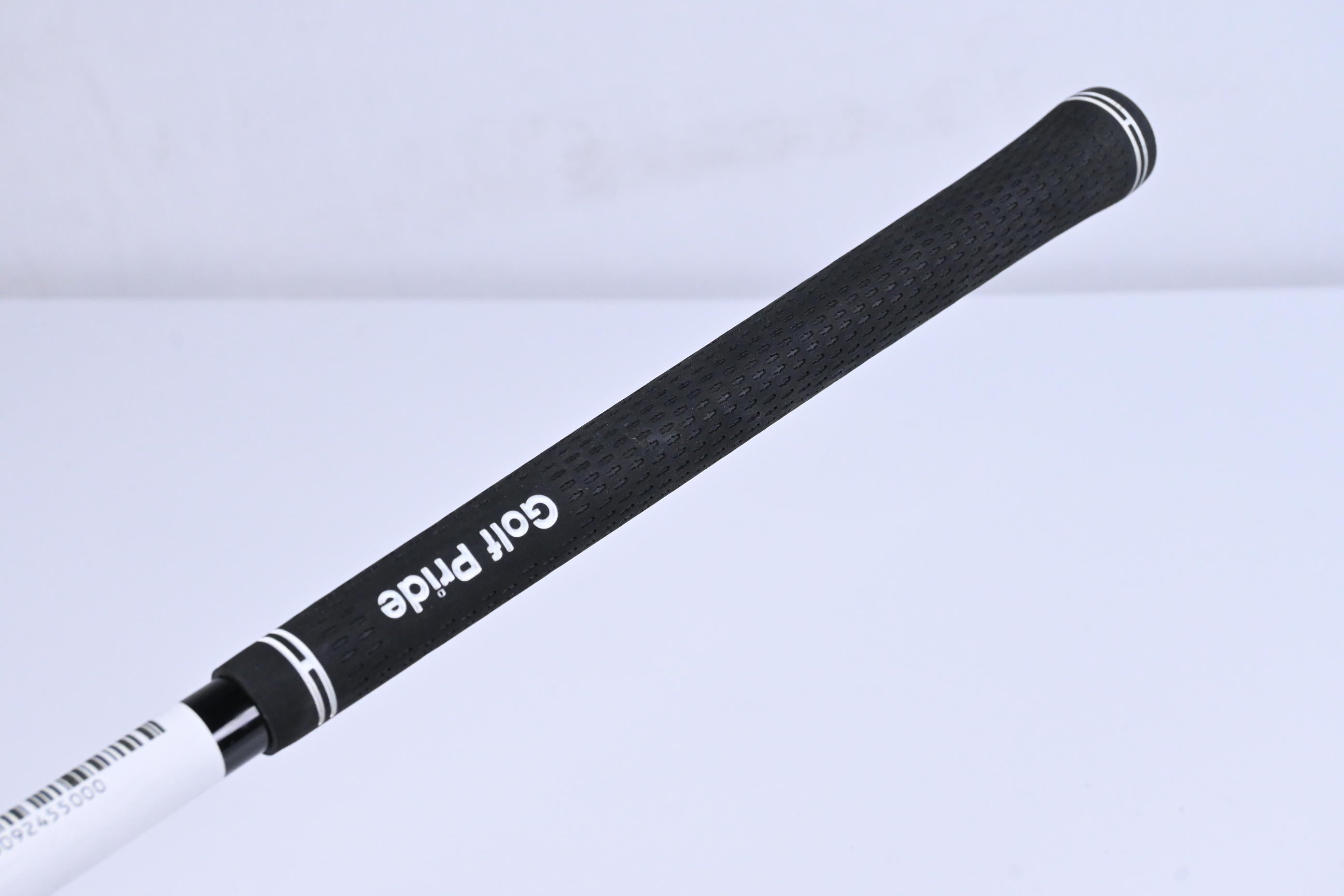 Junior Ping Prodi G Pitching Wedge / 48 Degree / Green Dot / Junior Flex Prodi G