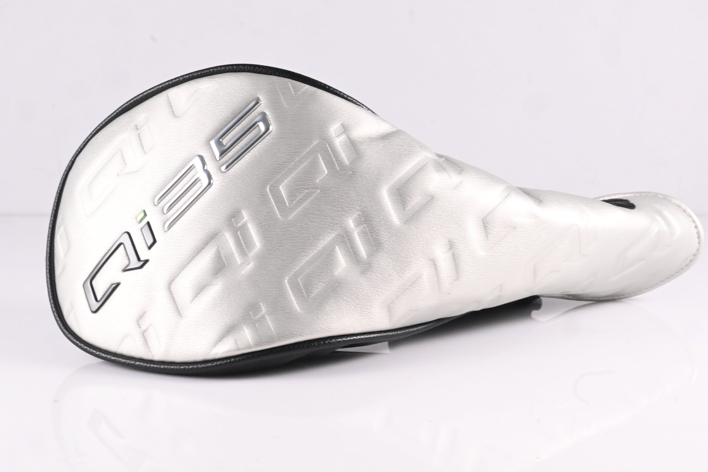 Taylormade Qi35 LS Driver / 9 Degree / X-Flex Diamana T+ 60 Shaft
