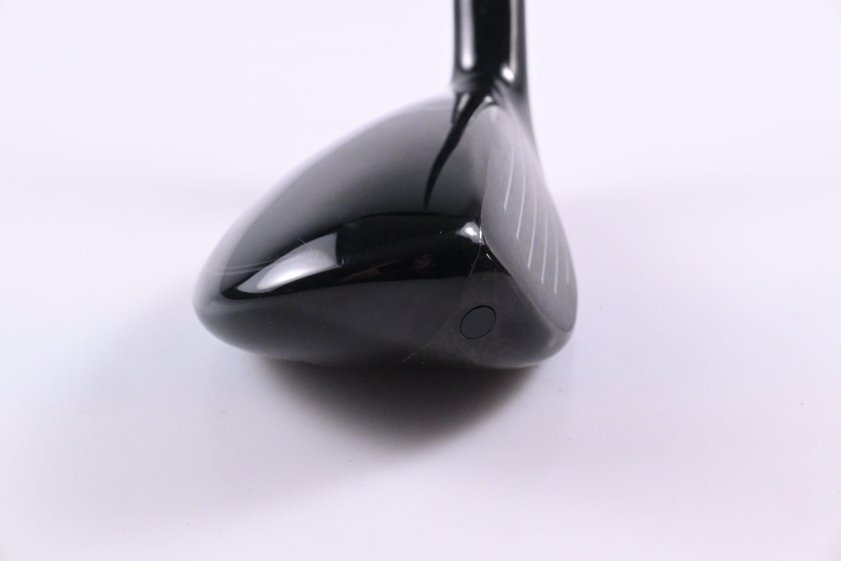 Mizuno ST-Z 230 #5 Hybrid / 25 Degree / Regular Flex ACCRA iH8 Shaft