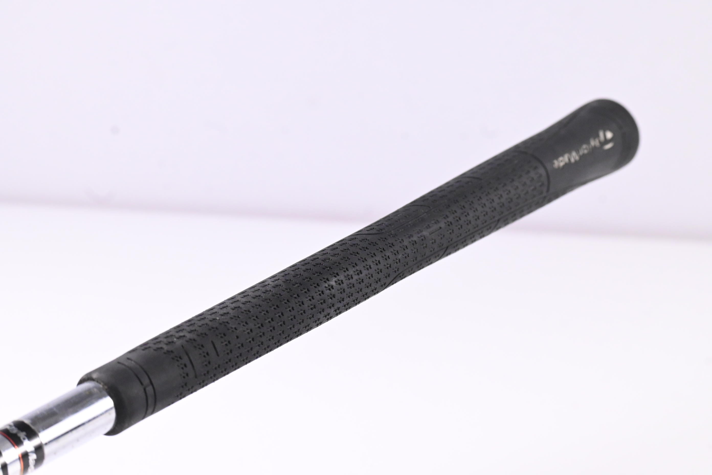 Taylormade 200 Steel #2 Wood / 13 Degree / Regular Flex Taylormade 80 Shaft