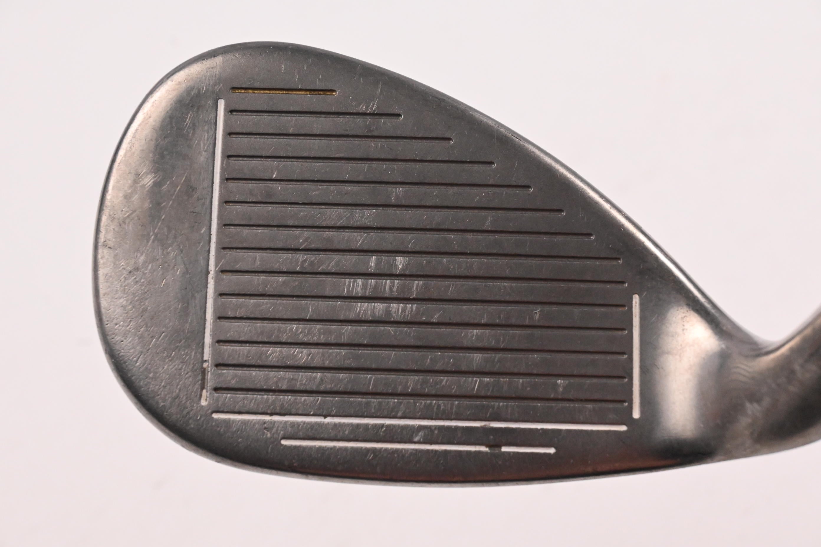 Callaway Hawk Eye Vft Sand Wedge / 55 Degree / Regular Flex Callaway System 75