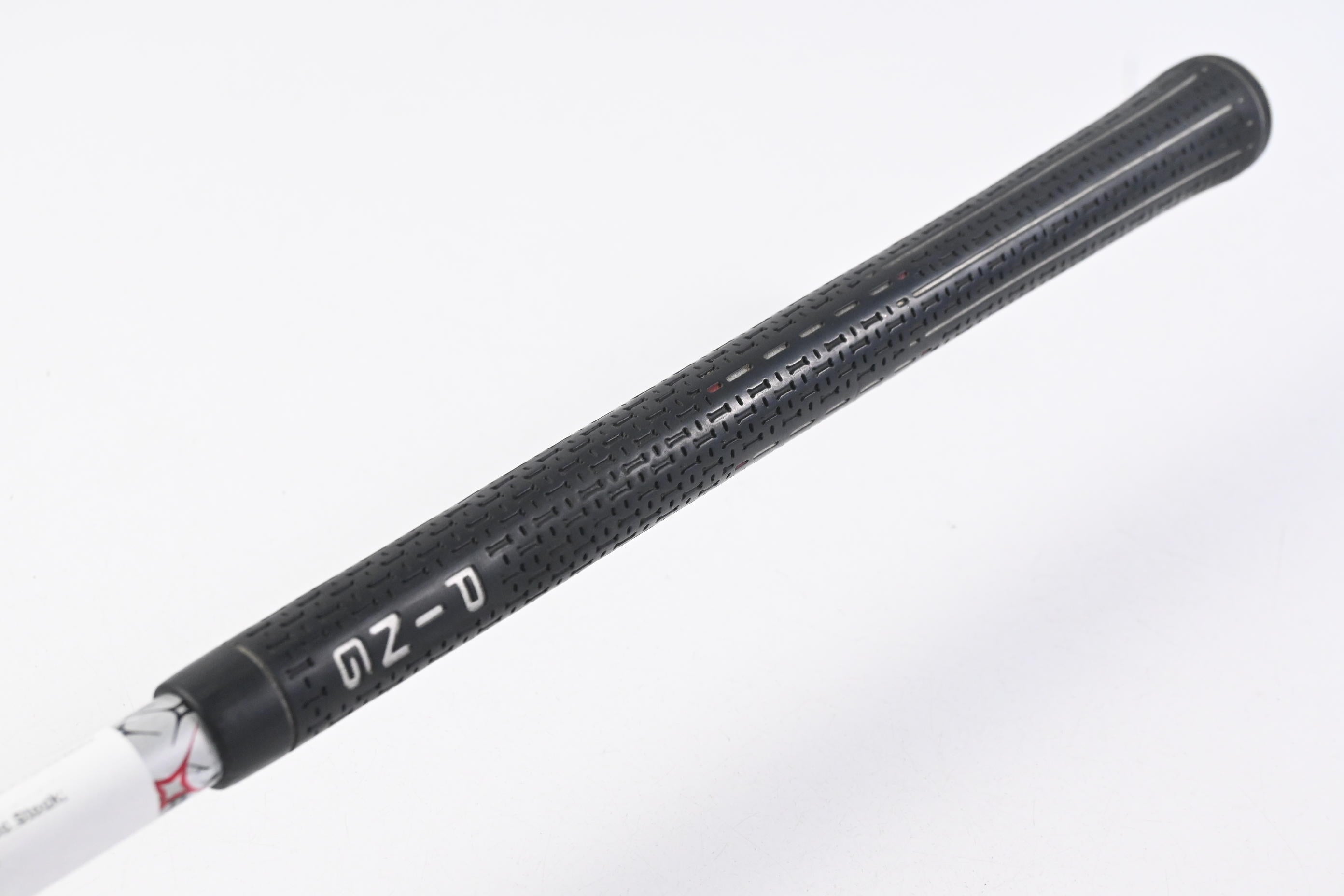Ping G25 #3 Wood / 15 Degree / Senior Flex Ping TFC 189 Shaft