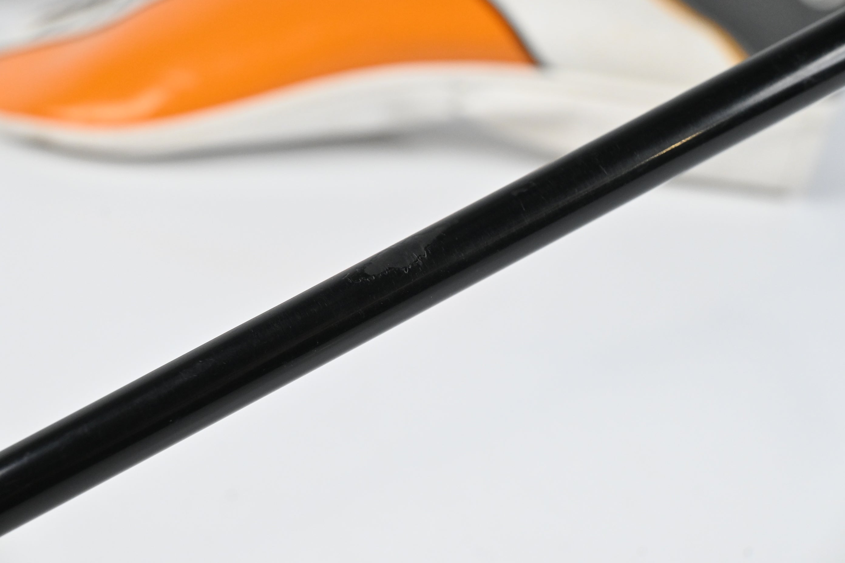 Callaway Mavrik Driver / 10.5 Degree / Regular Flex Tensei AV Blue 55 Shaft