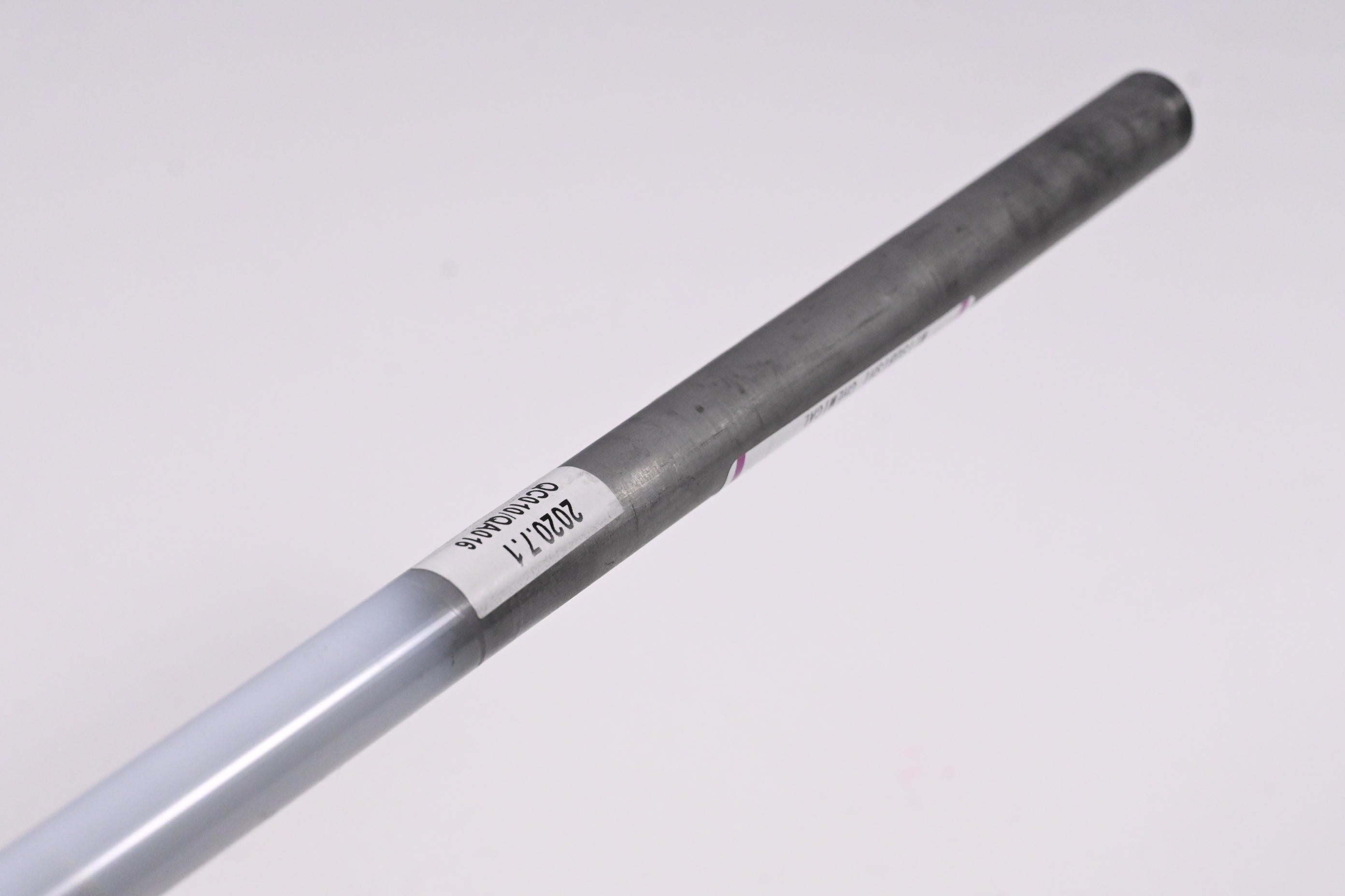 Diamana TB Series 70 Driver Shaft / TX-Flex / .335" Tip / Uncut