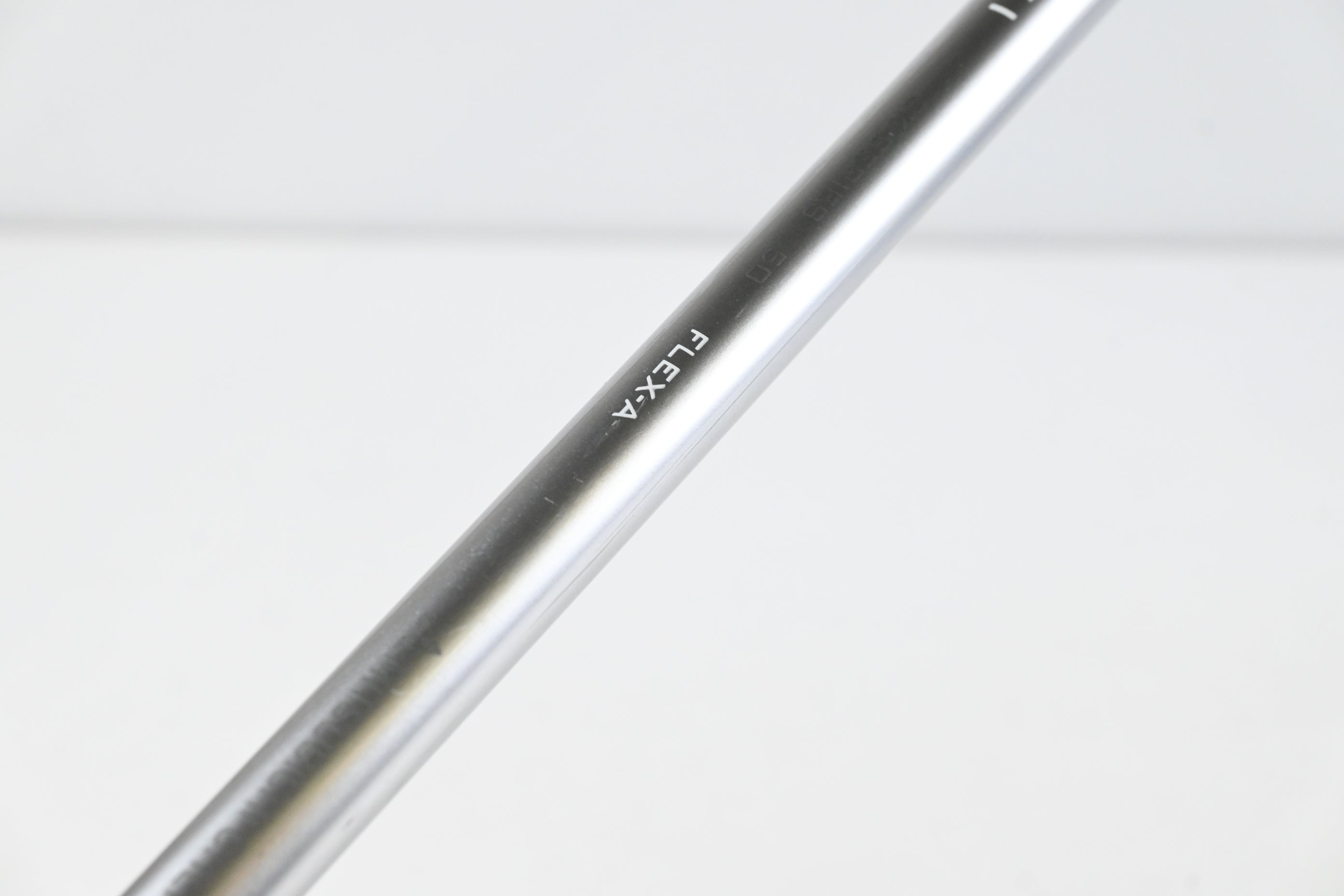 Taylormade SIM Max D Driver / 10.5 Degree / Senior Flex Tensei CK Red 50 Shaft