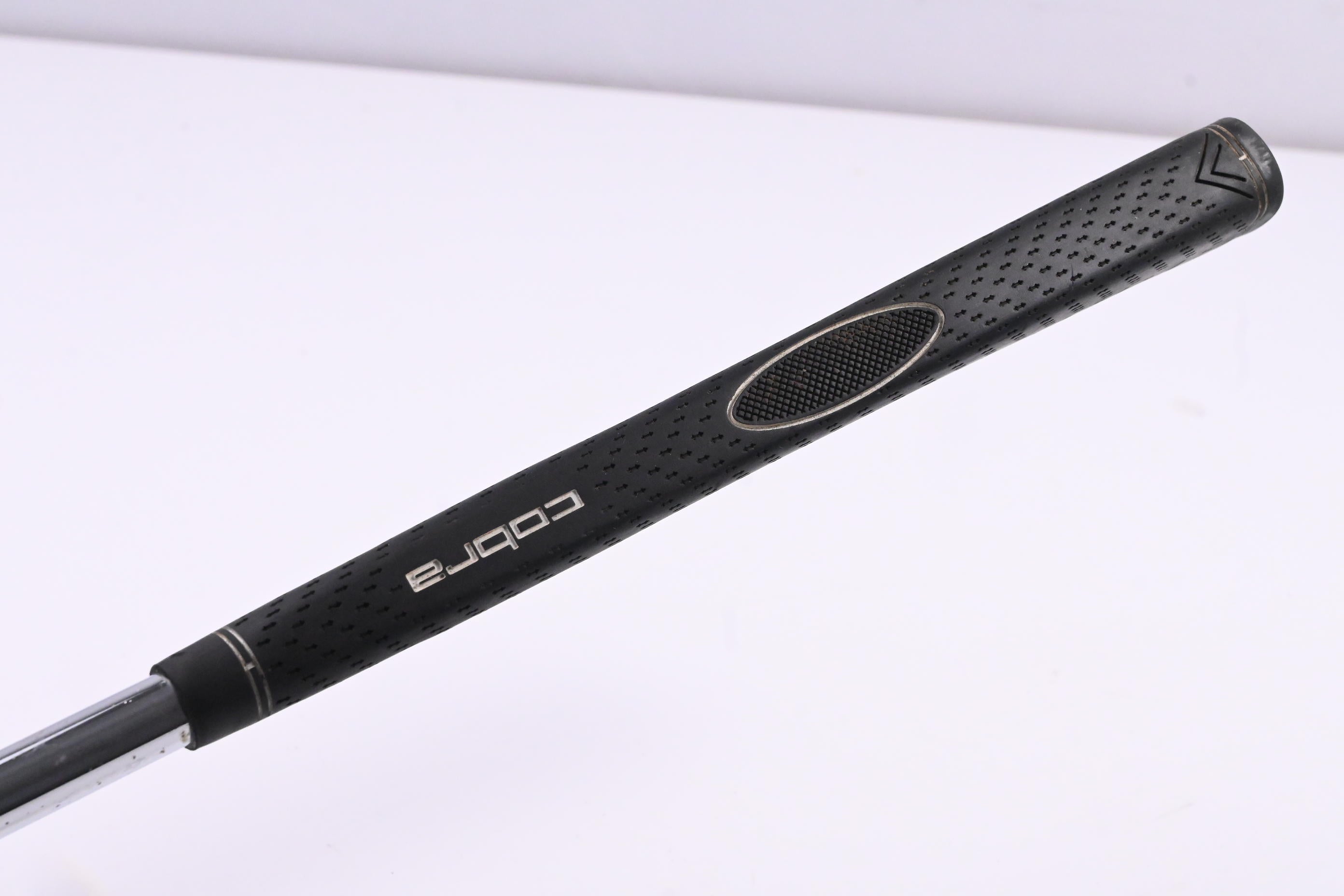 Cobra Fly XL Putter / 34 Inch