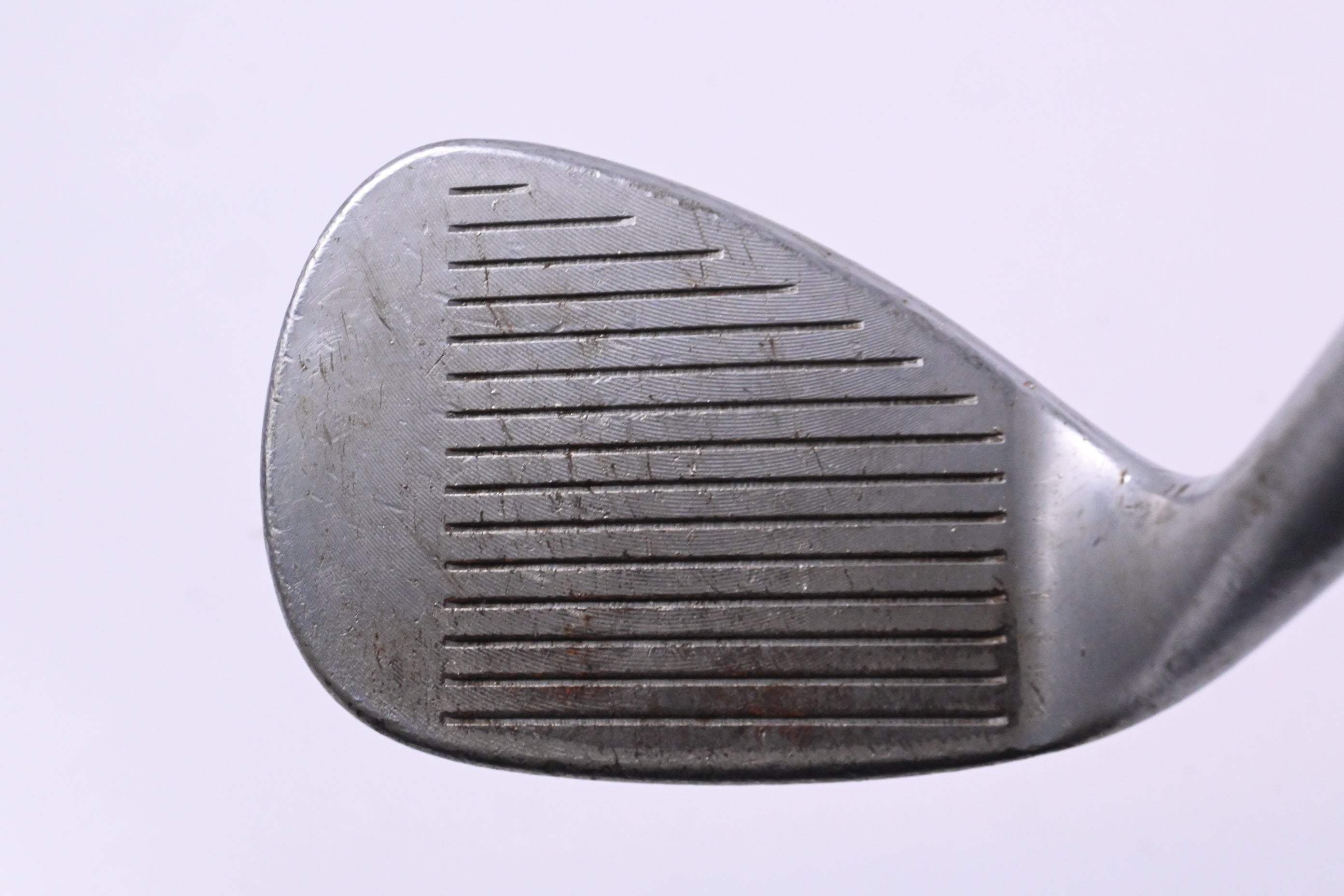 Titleist Vokey Spin Milled 2009 Sand Wedge / 56 Degree / Wedge Flex Dynamic Gold