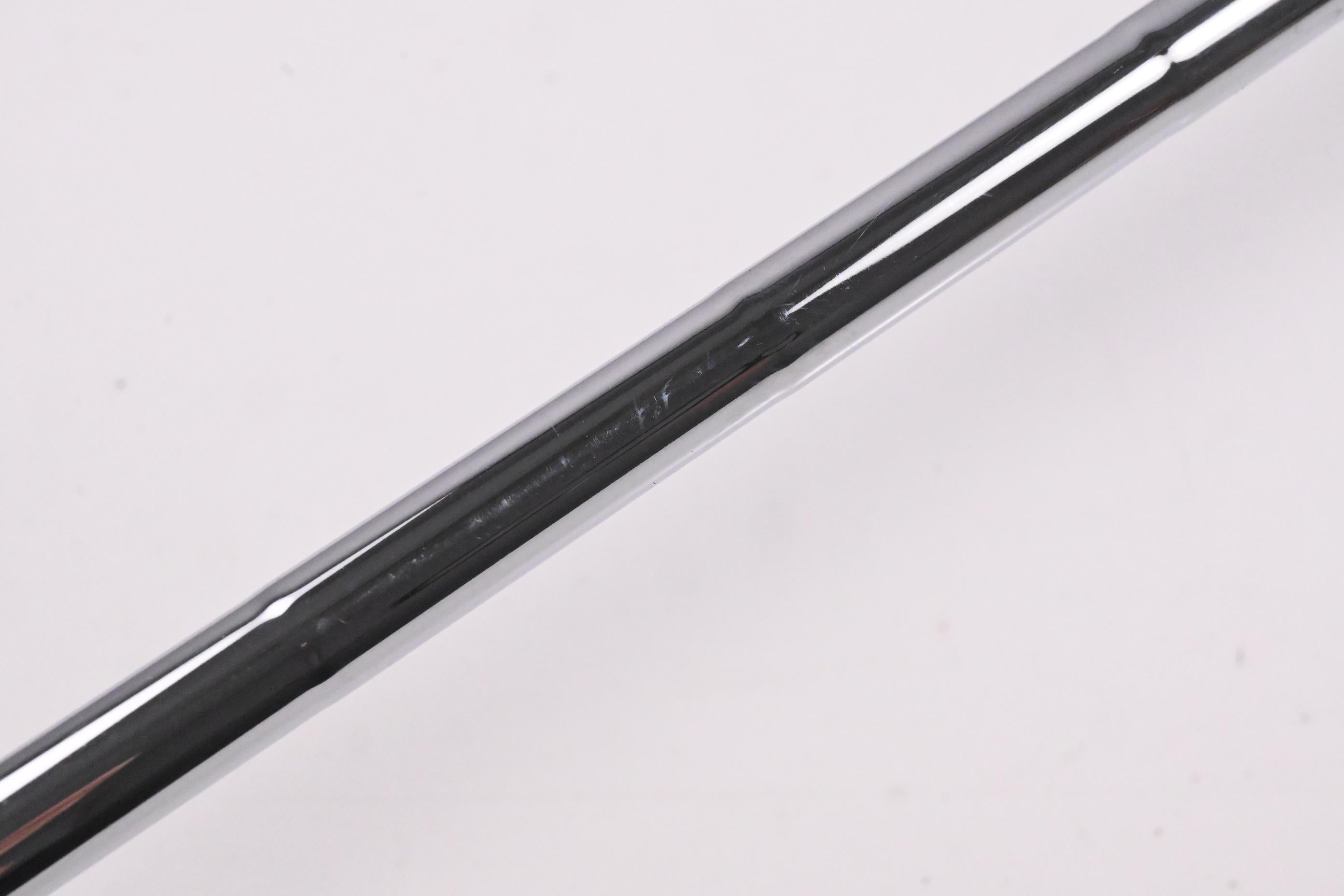 Ping Rapture V2 Pitching Wedge / 45 Degree / Black Dot / Regular Flex Ping AWT