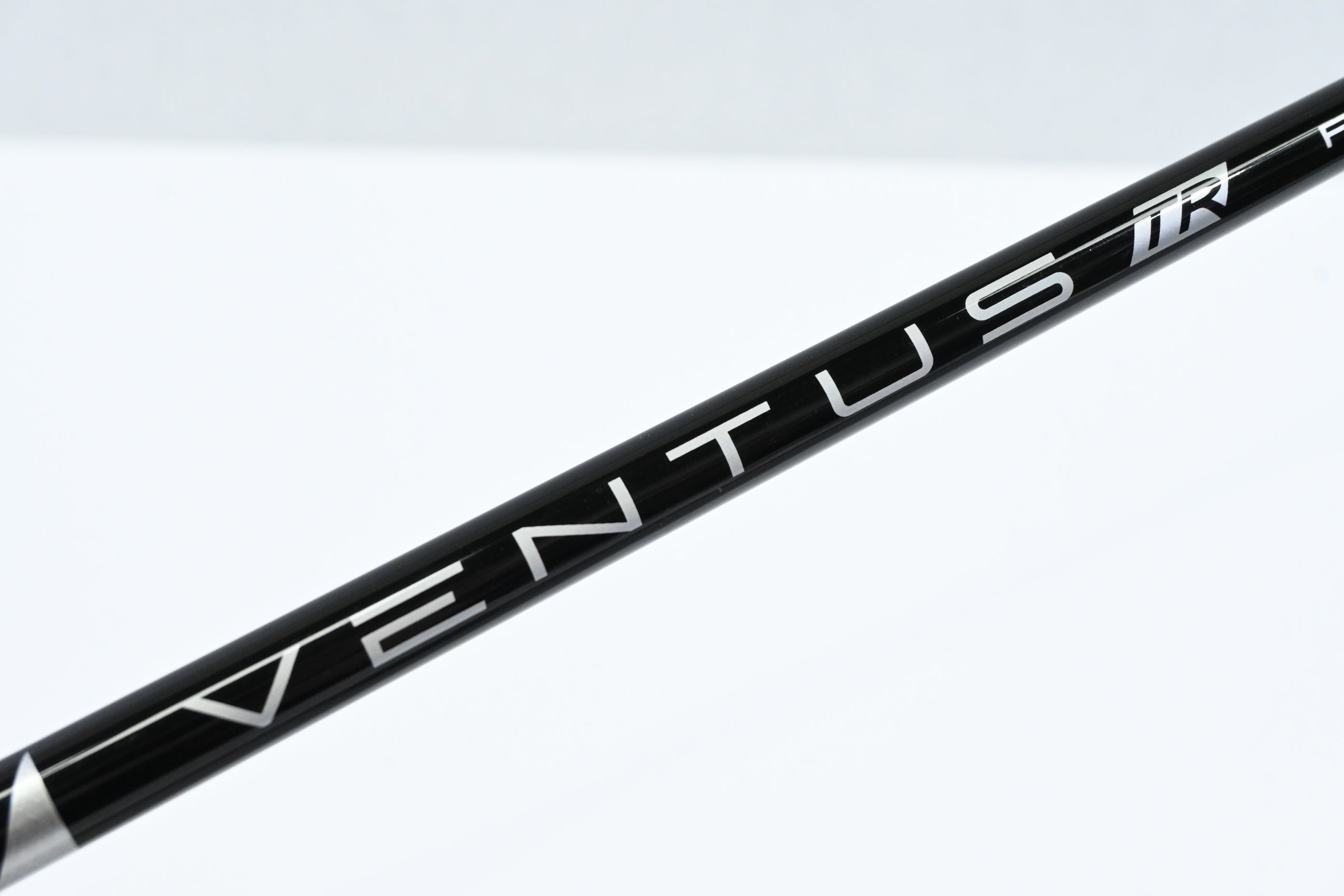 Fujikura Ventus TR Red 5 #3 Wood Shaft / Stiff Flex / Taylormade 2nd Gen