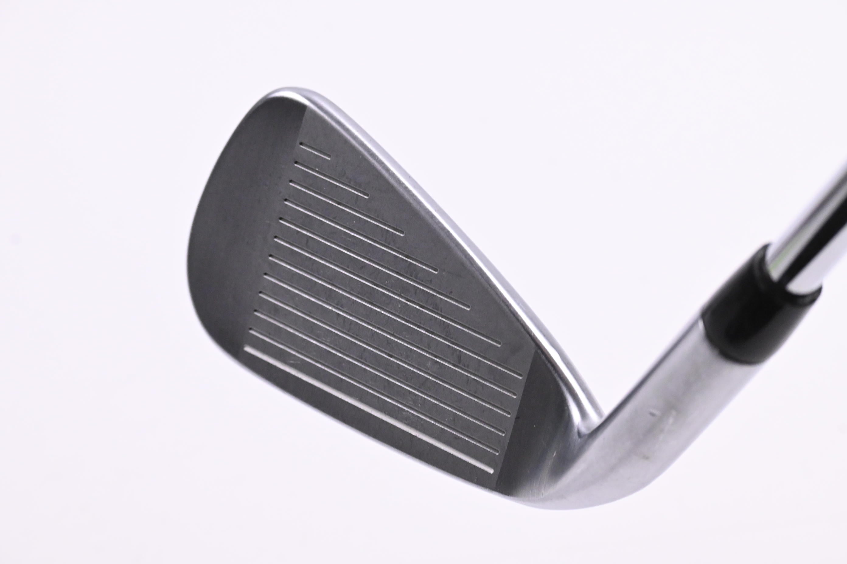PXG 0211 Cor2 #4 Iron / 21.5 Degree / Stiff Flex Elevate 95 Shaft