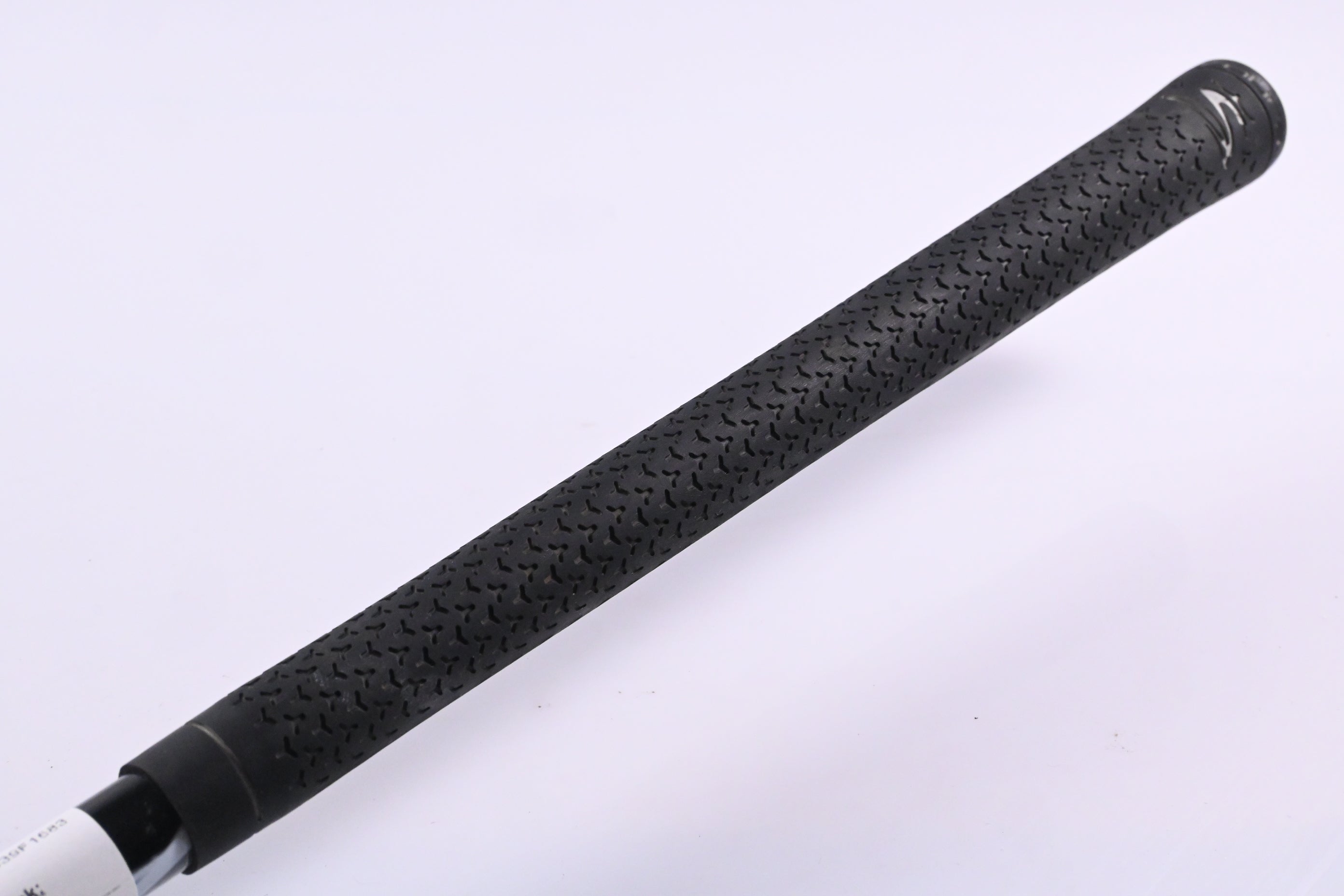 Cobra Baffler Rail-H #3 Hybrid / 19 Degree / Regular Flex Fujikura Motore 65