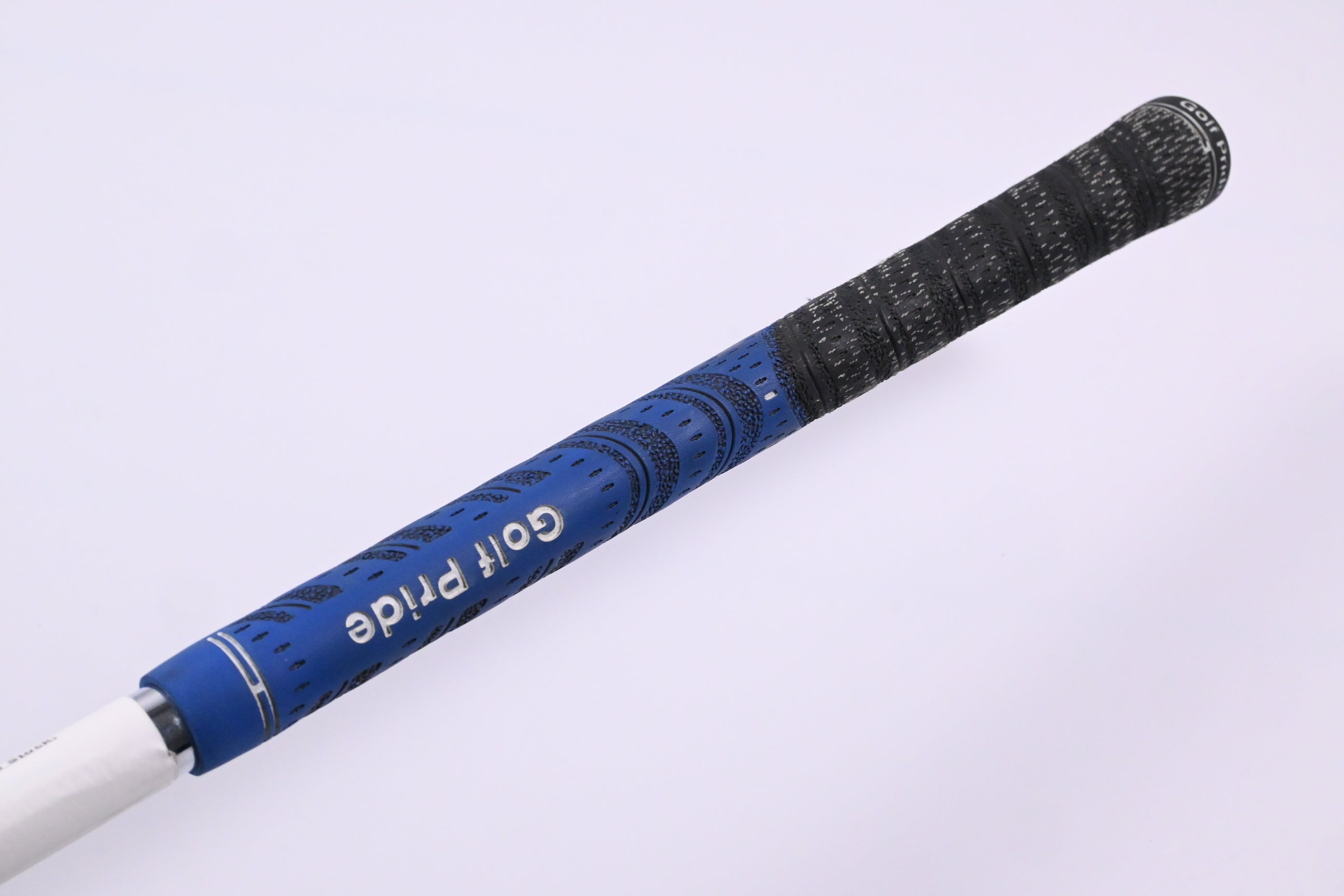 Left Hand Srixon Z-565 #9 Iron / 39 Degree / Regular Flex N.S.PRO Modus3 Tour120