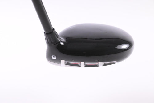 Callaway Xtreme #5 Wood  / 18 Degree / Regular Flex Callaway Xtreme 65 Shaft