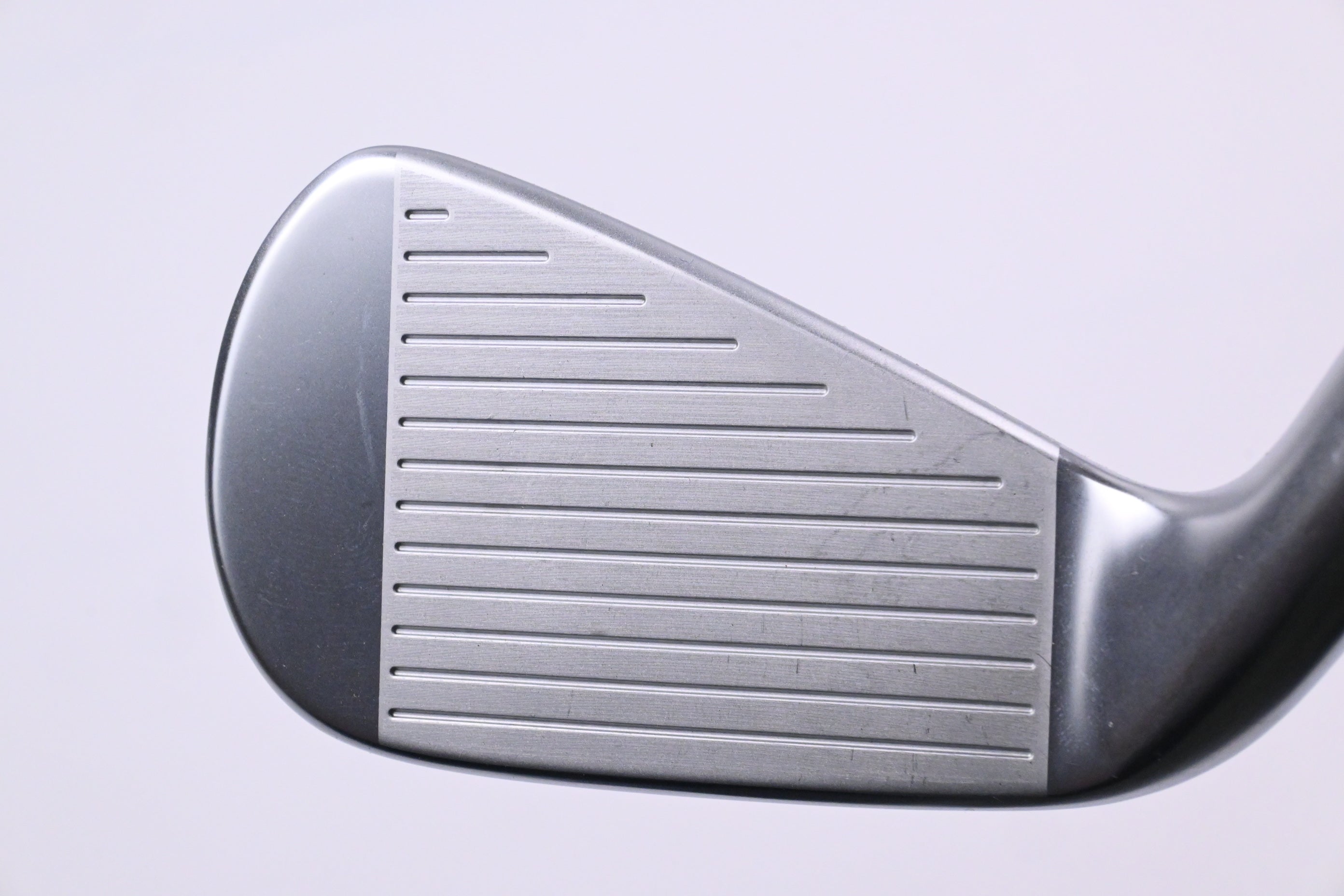 Srixon ZX MK II 2023 Utility #4 Iron / 23 Degree / Regular Flex UST Recoil 95