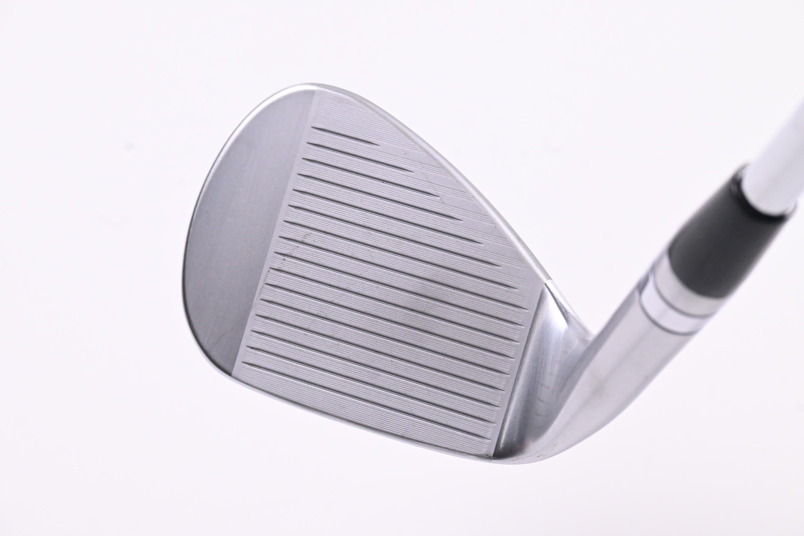 Titleist Vokey SM11 Gap Wedge / 50 Degree / Wedge Flex Titleist Vokey SM11 Shaft