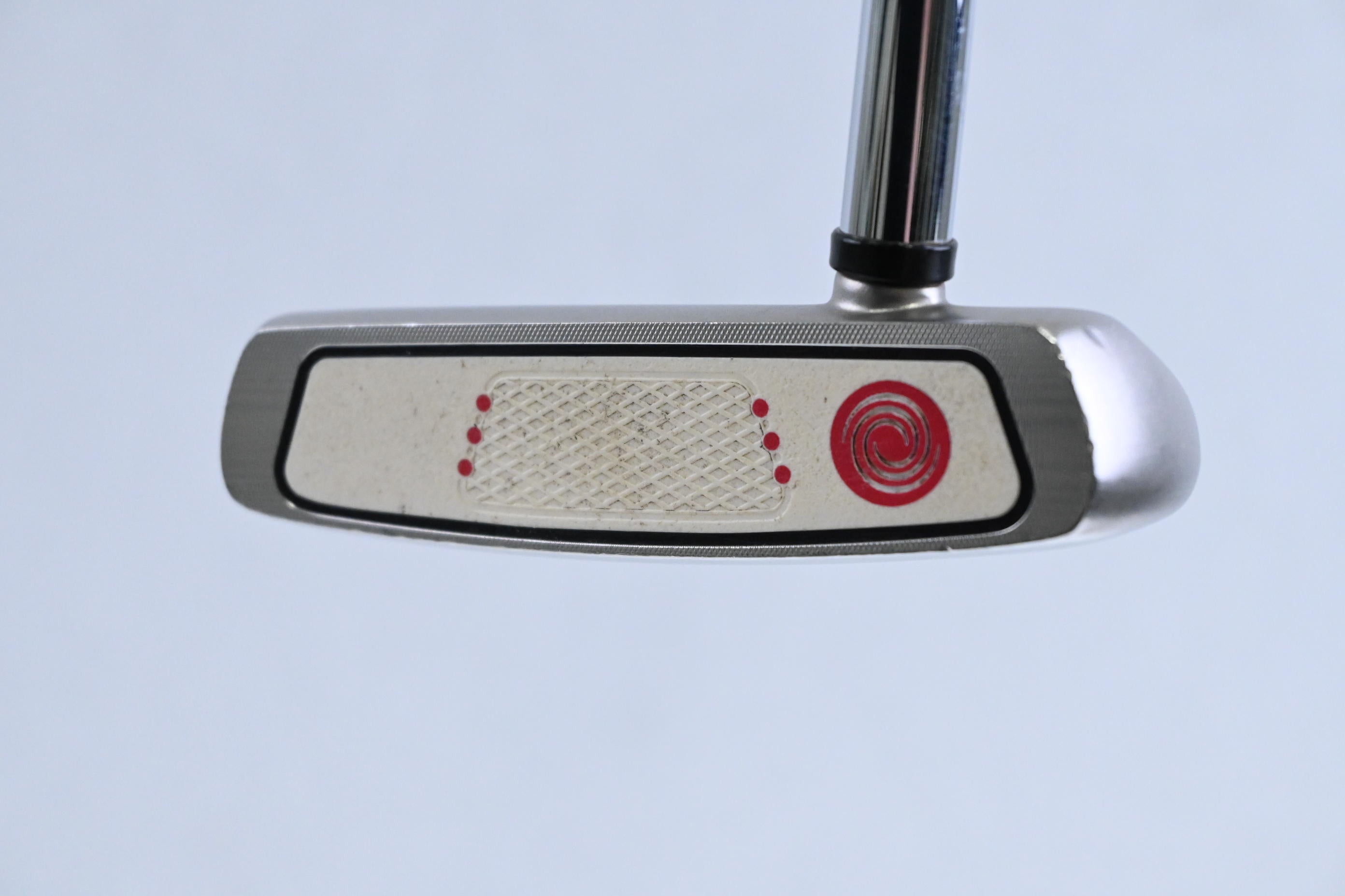 Odyssey White Hot XG #5 Putter / 35 Inch