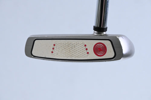 Odyssey White Hot XG #5 Putter / 35 Inch