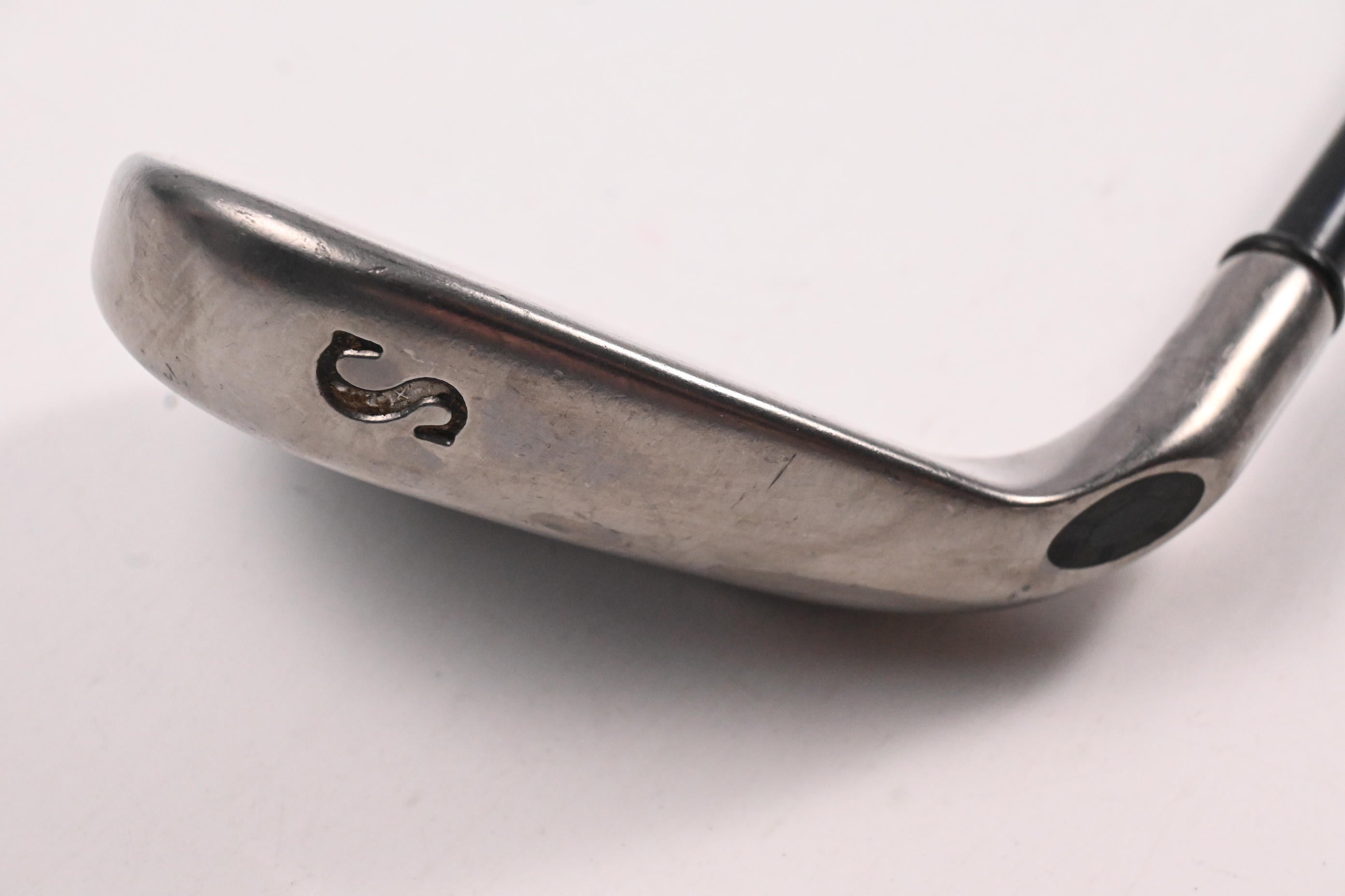 Callaway Hawk Eye Vft Sand Wedge / 55 Degree / Regular Flex Callaway System 75