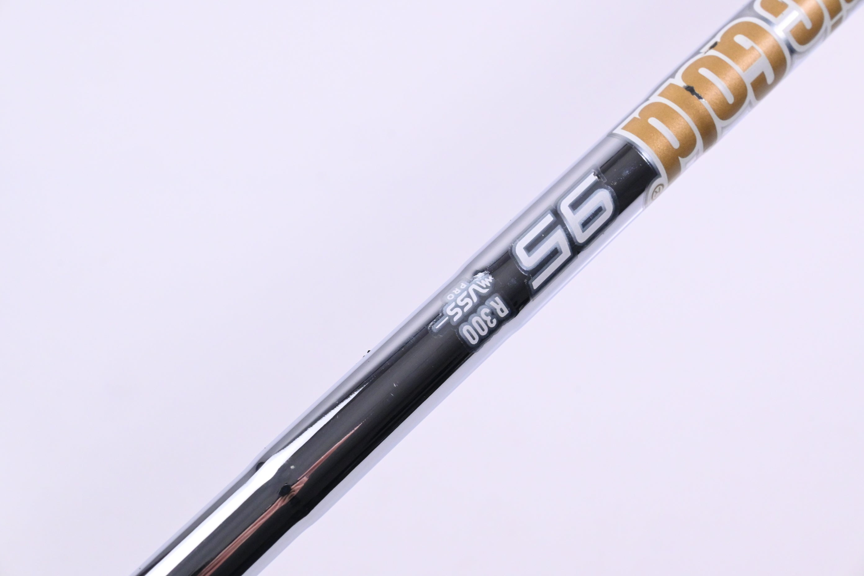 Titleist Vokey SM11 Gap Wedge / 50 Degree / Regular Flex Dynamic Gold 95 R300