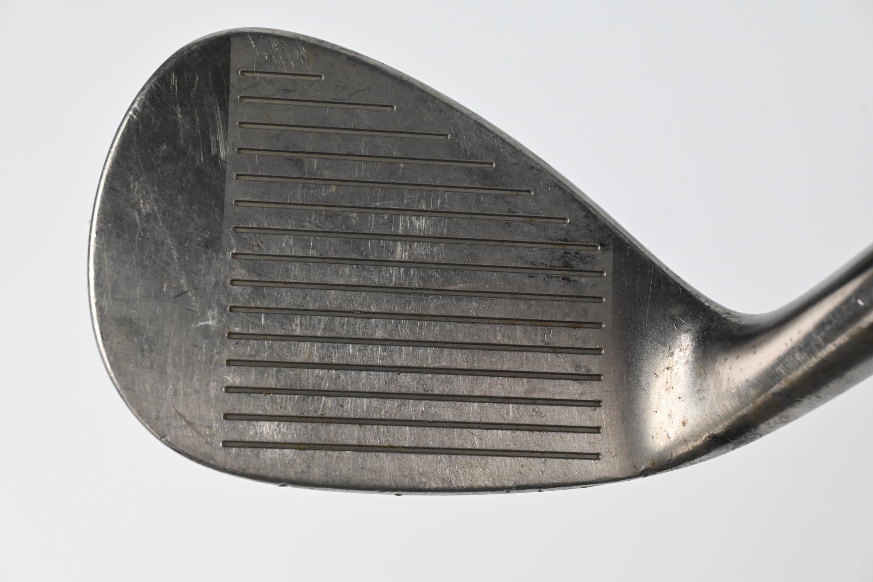 Mizuno MP T Series Sand Wedge / 56 Degree / Stiff Flex Dynamic Gold R300 Shaft