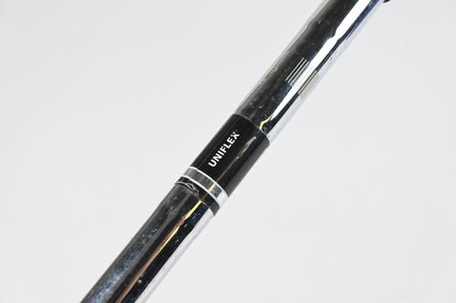 Callaway FT #5 Iron / 27 Degree / Uniflex N.S.Pro 1100GH Shaft