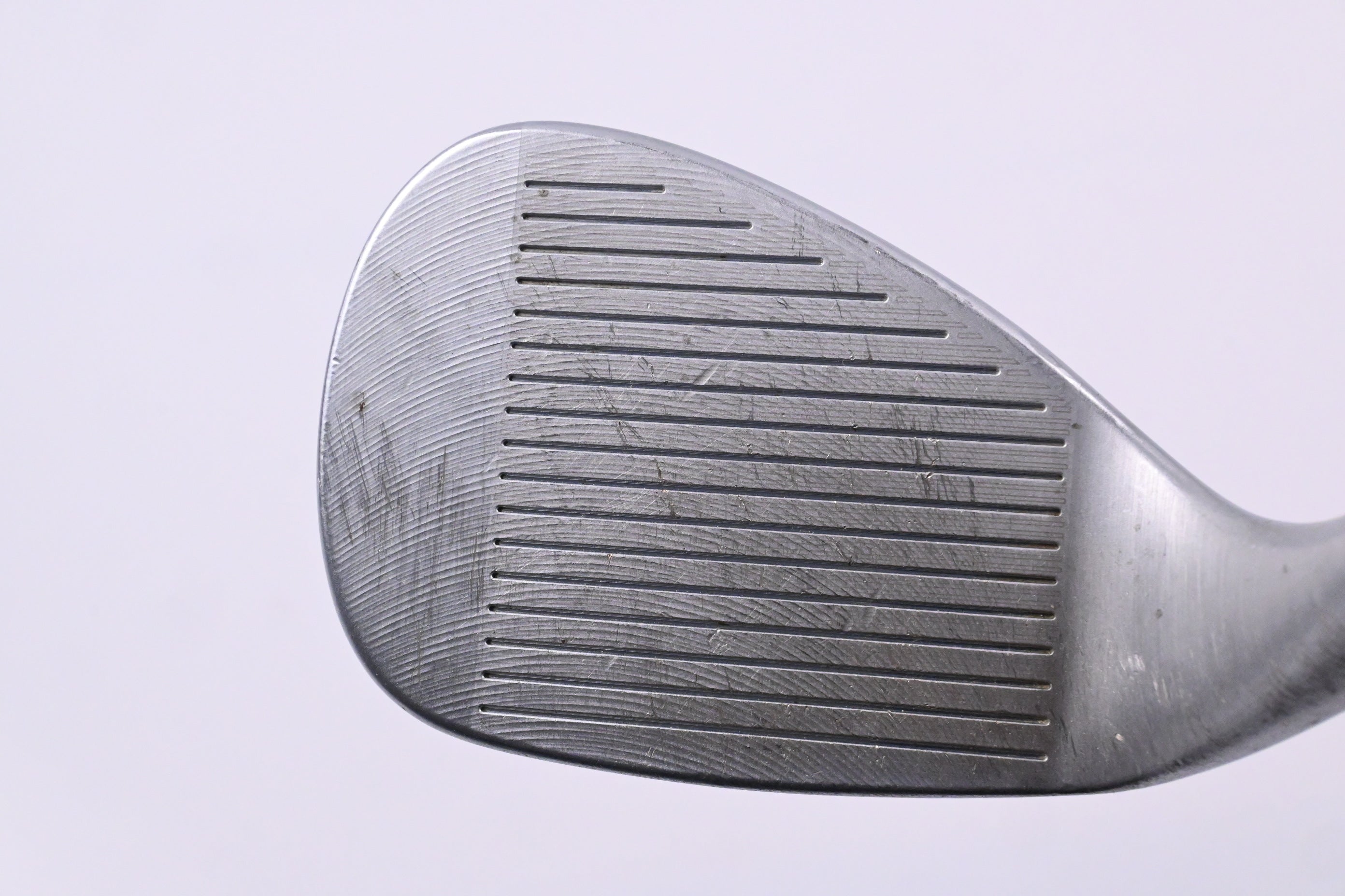 Cleveland RTX-3 Sand Wedge / 56 Degree / Wedge Flex Dynamic Gold Shaft