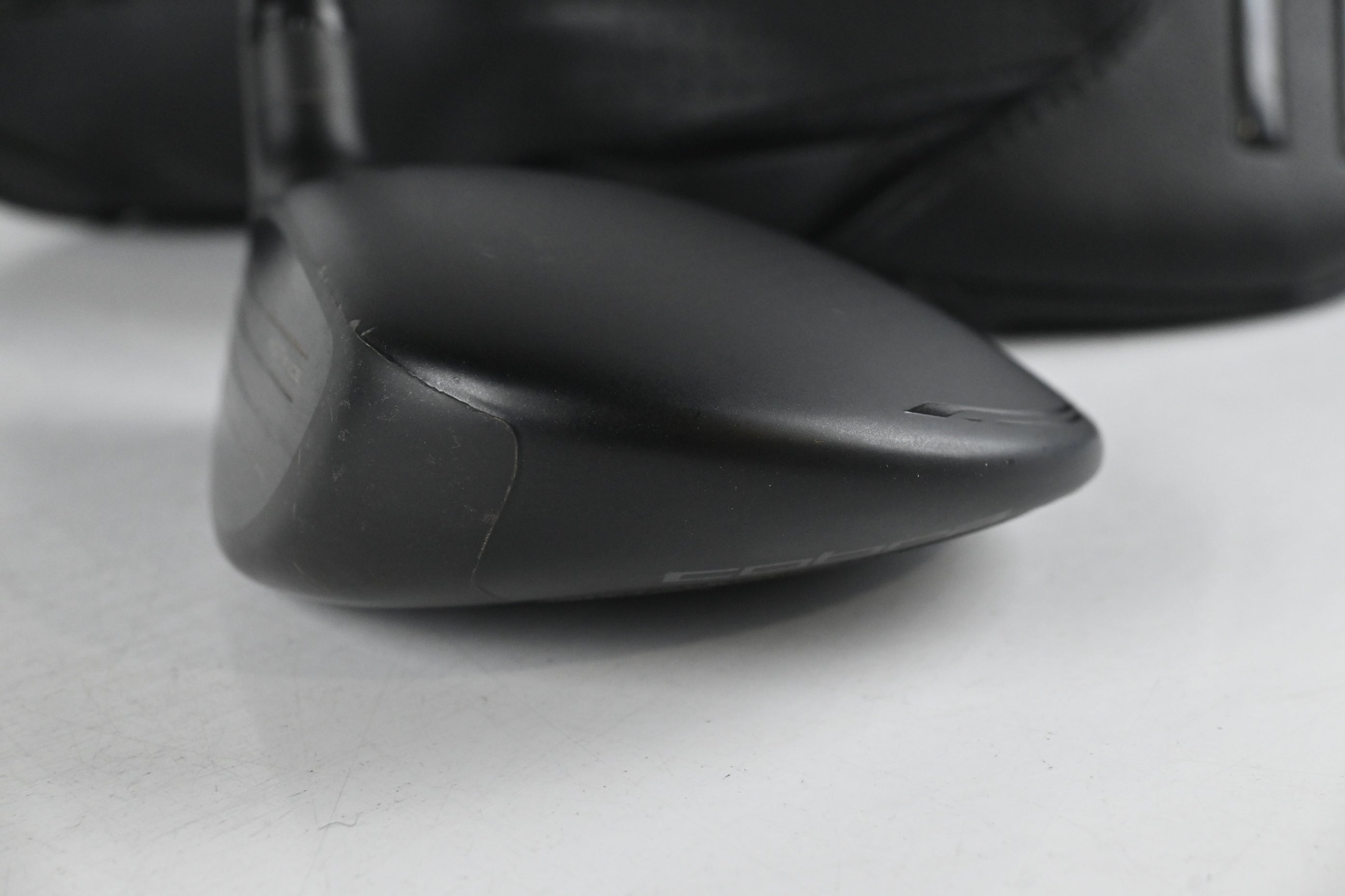 Cobra Darkspeed X #3 Wood / 15 Degree / X-Flex UST LIN-Q M40X 7 Shaft