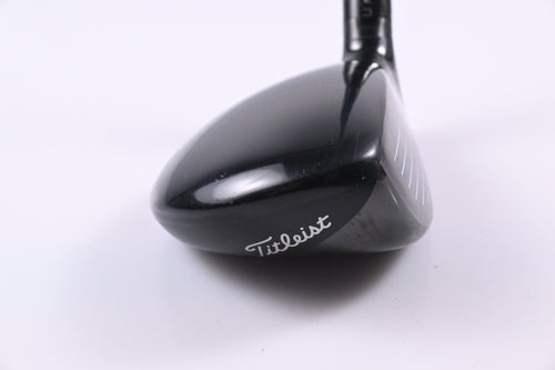 Titleist TSR2 #4 Hybrid / 21 Degree / Regular Flex ACCRA FX 2.0 Shaft