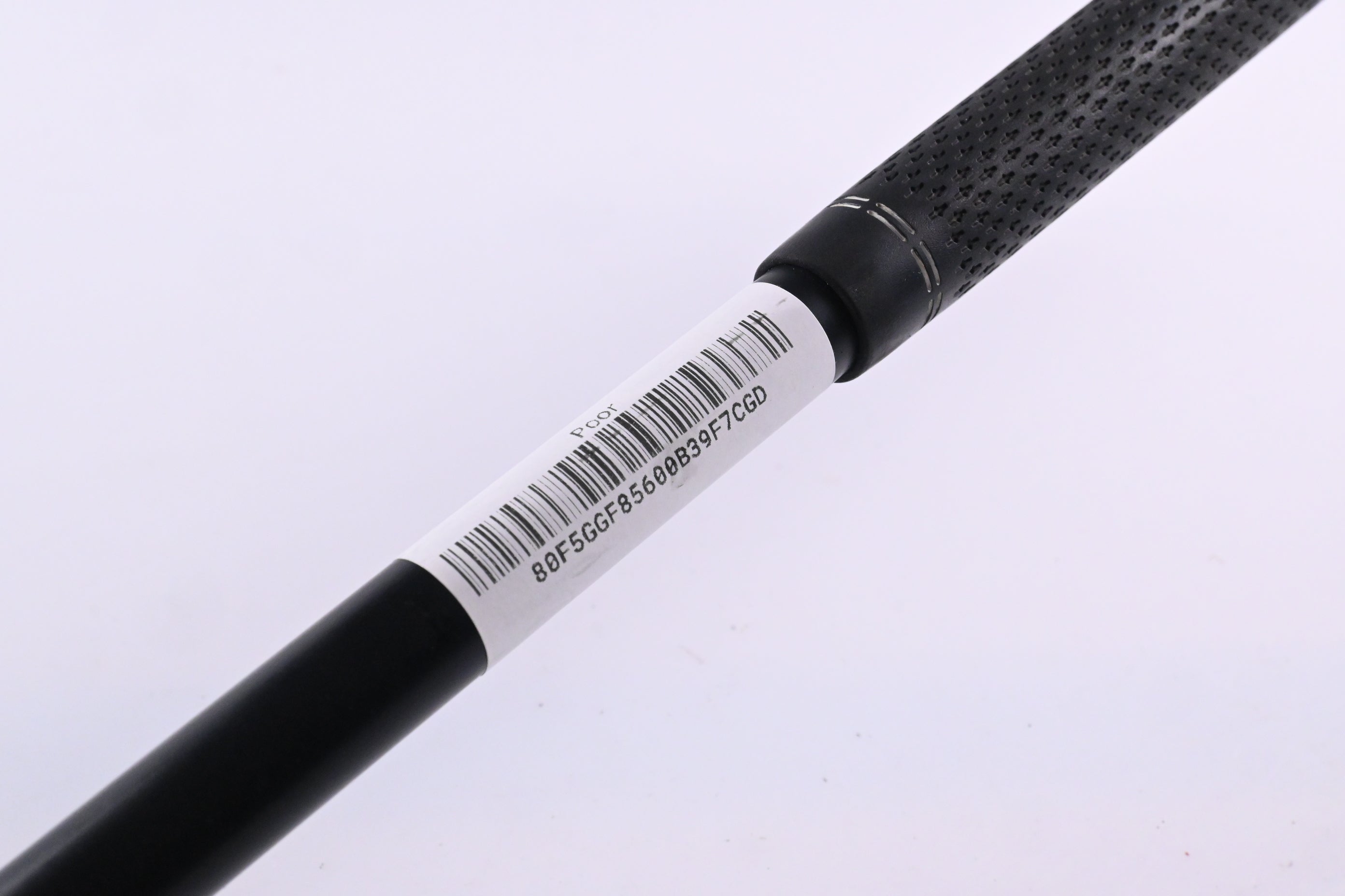 Ping G425 #5 Hybrid / 26 Degree / Regular Flex Ping Alta CB Slate 70 Shaft