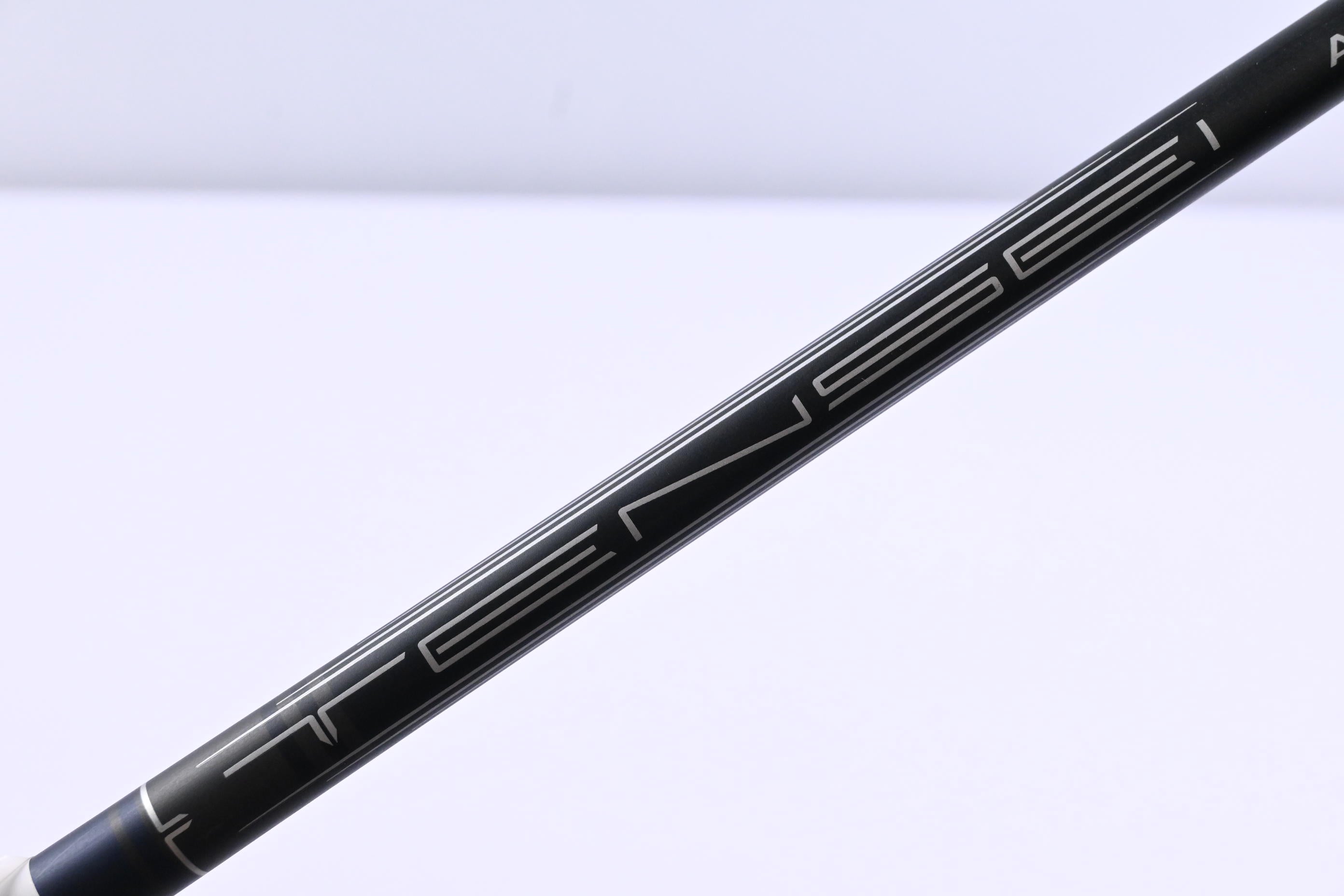 Tensei AV Blue 65 #3 Wood Shaft / Stiff Flex / Callaway 3rd Gen Adapter