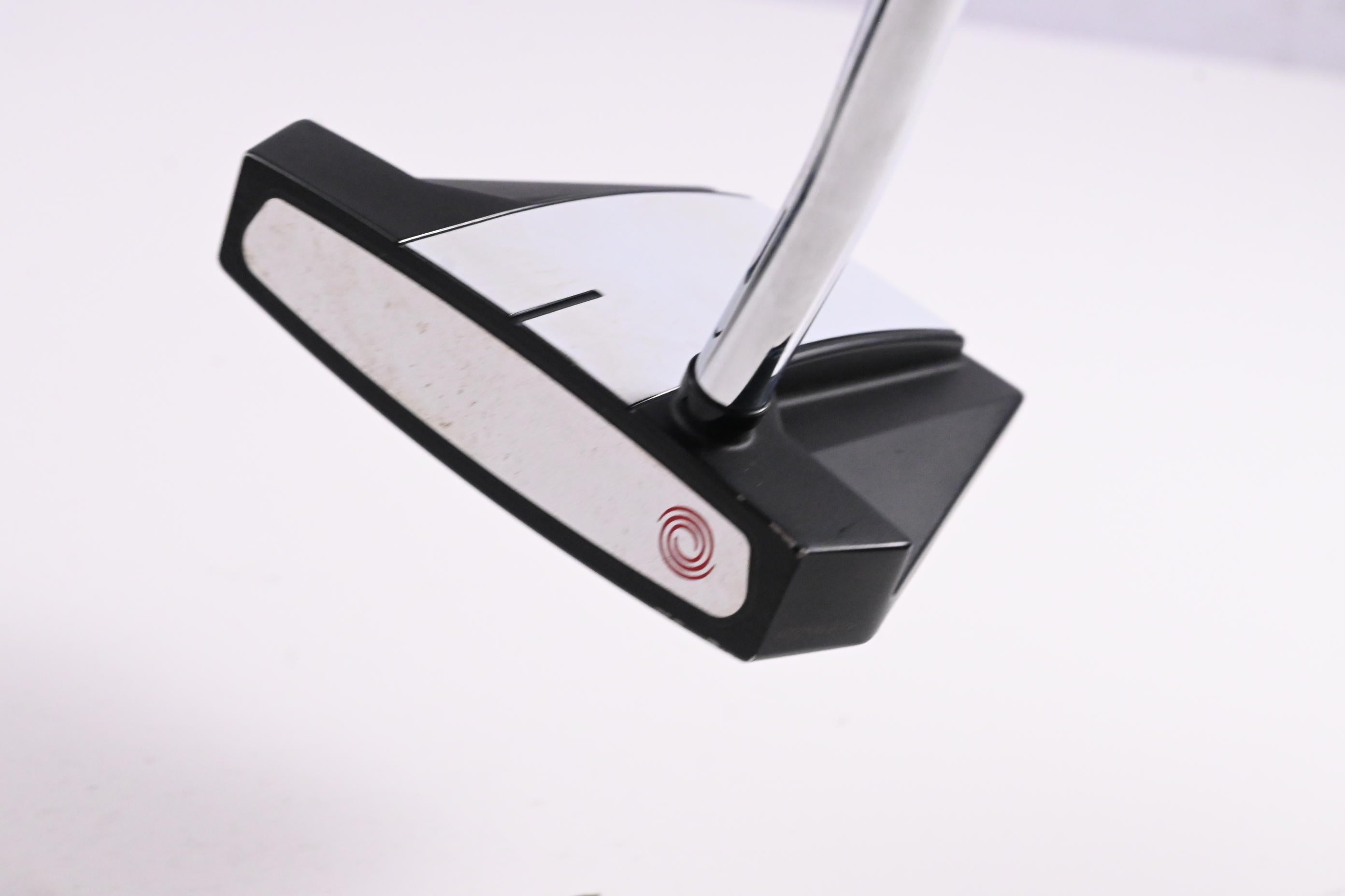 Odyssey White Hot Versa Twelve Putter / 33 Inch