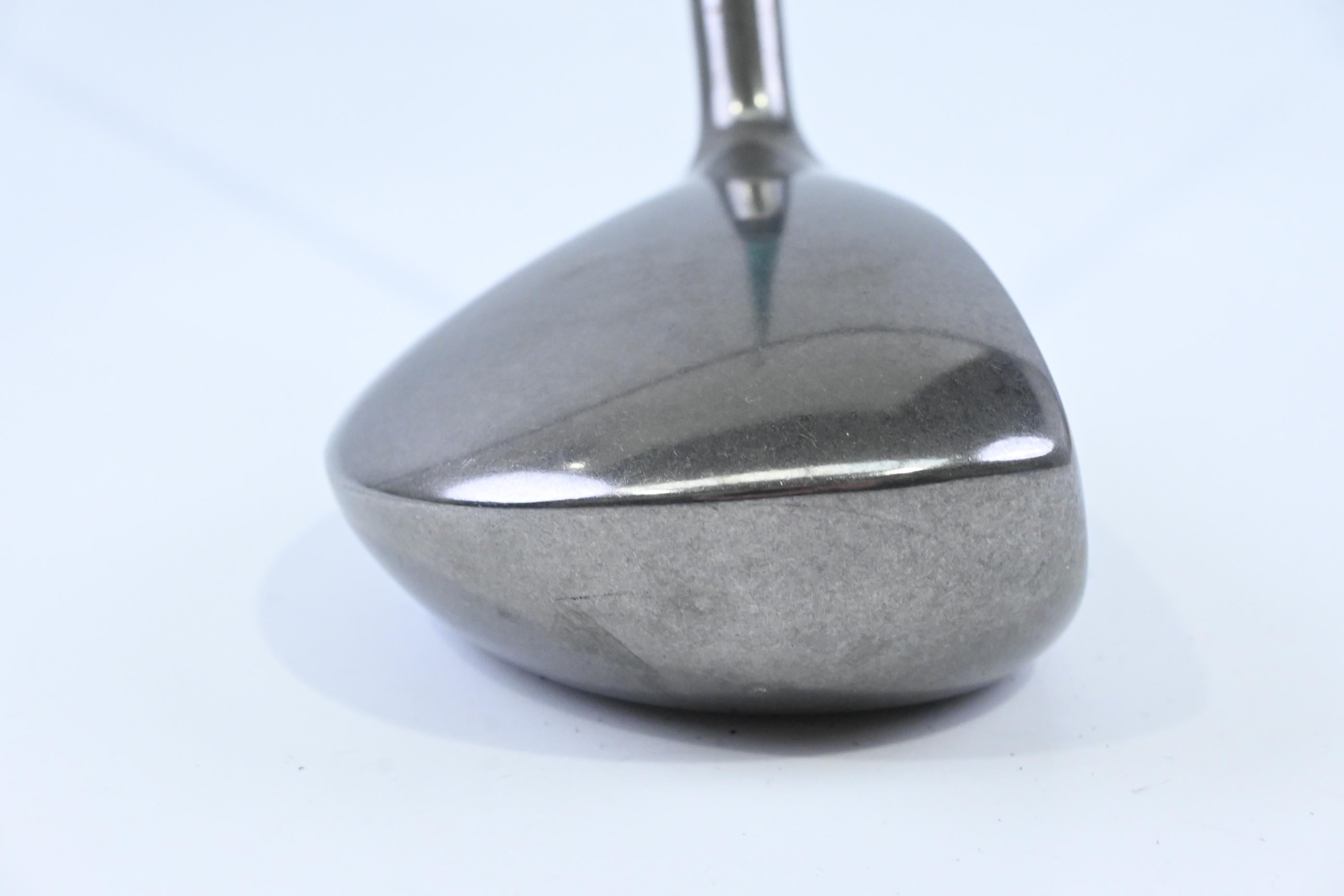 Ladies Wilson Gear Effect 1200 #3 Wood / 15 Degree / Ladies Flex Power Plus 70