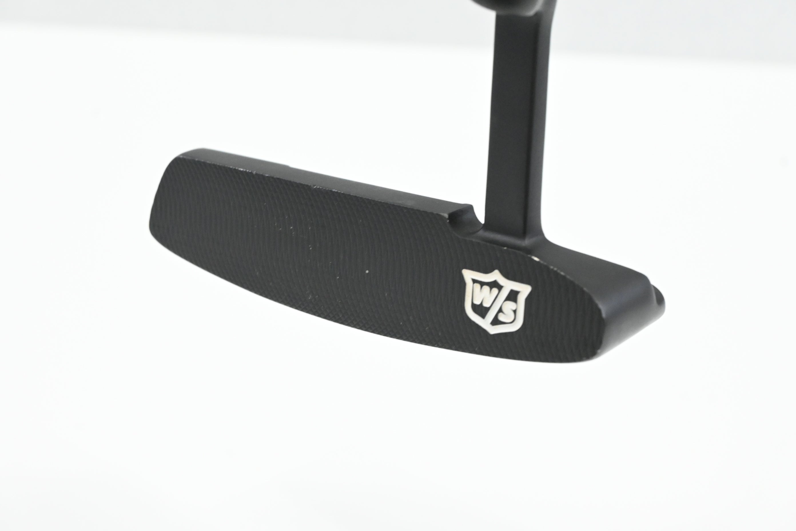 Wilson Infinite Windy City 2018 Putter / 34 Inch