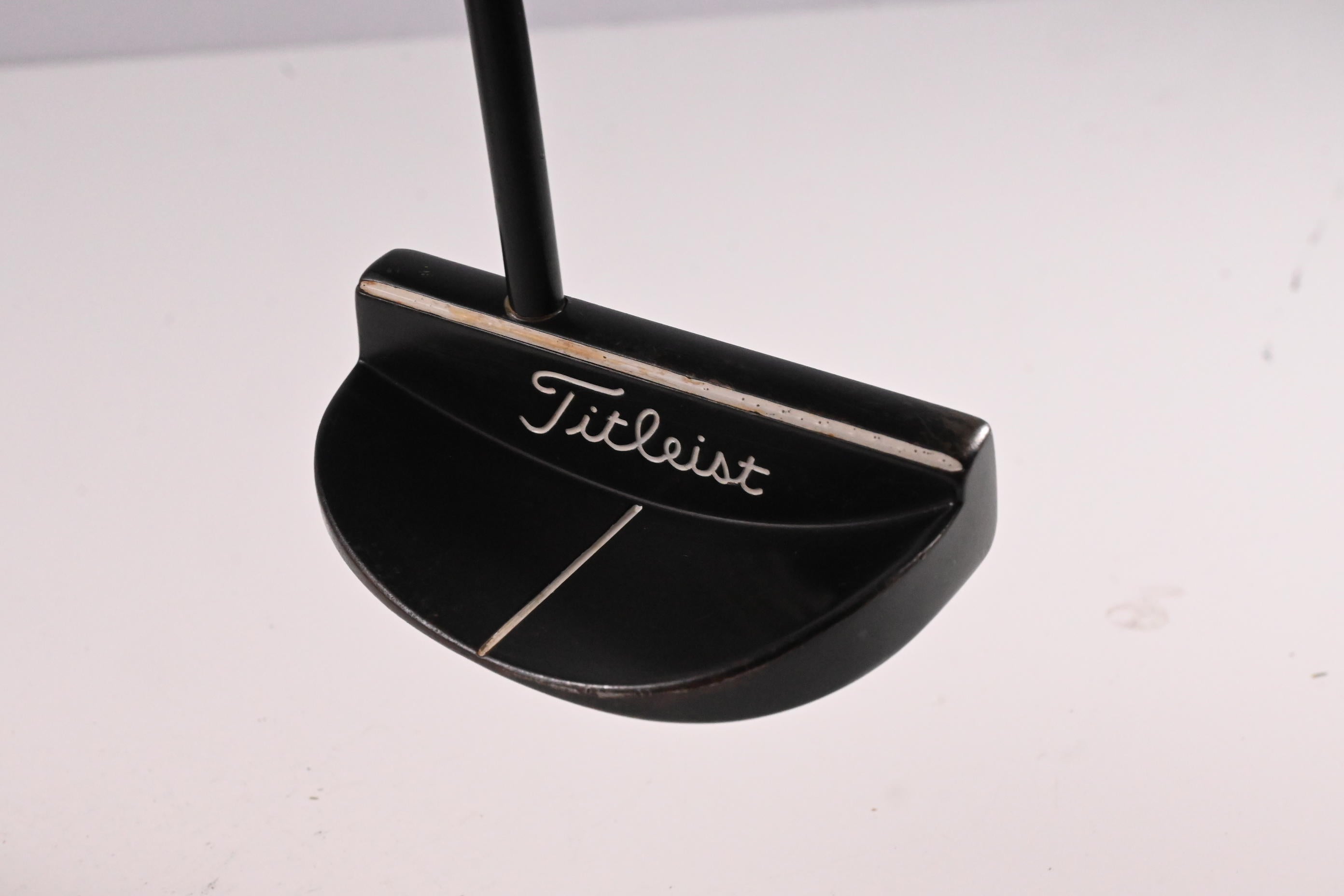 Scotty Cameron Studio Design No.5 MB Putter / 34 Inch