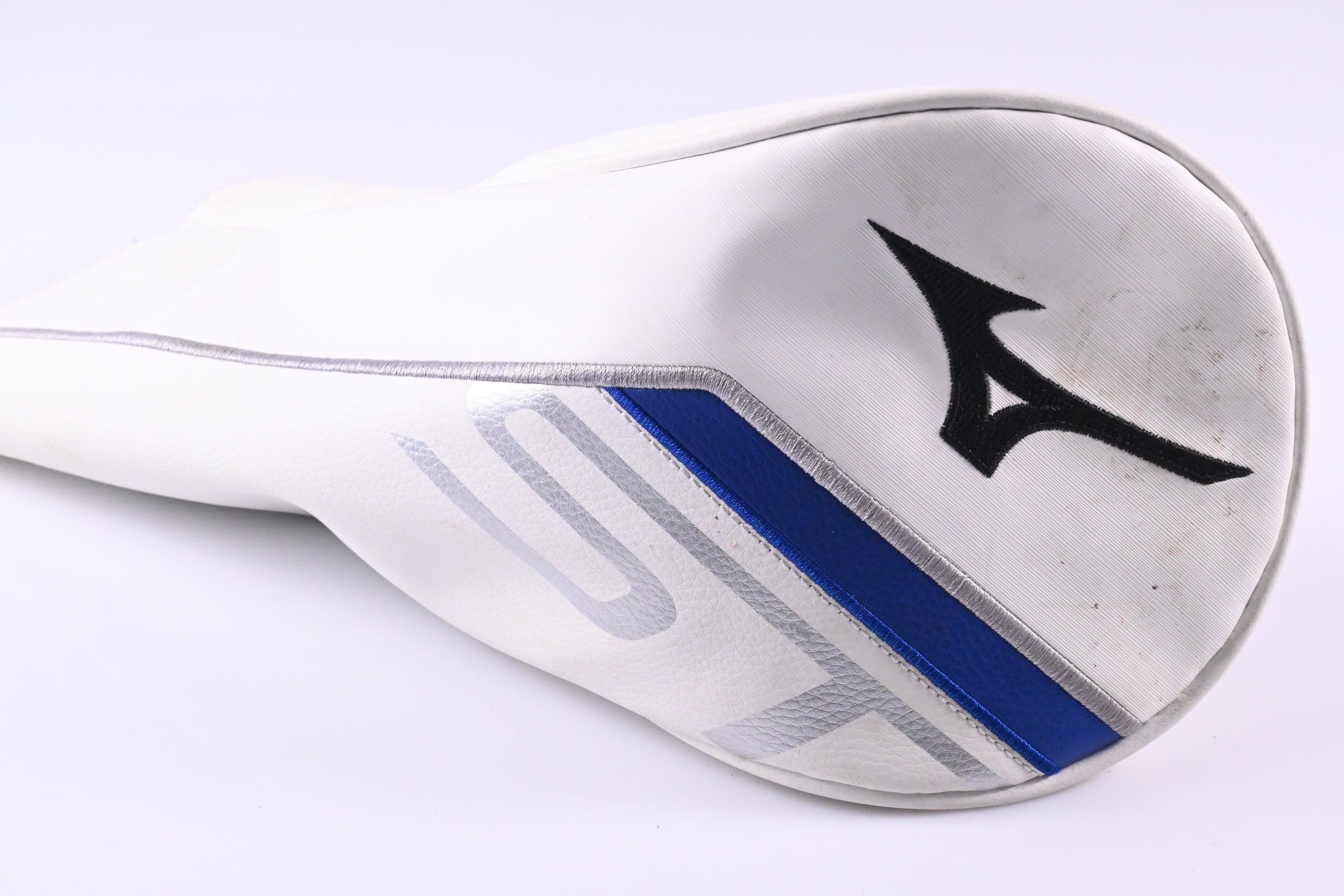 Mizuno ST-Z 220 2022 Driver / 9.5 Degree / Stiff Flex Tensei AV RAW Blue 65