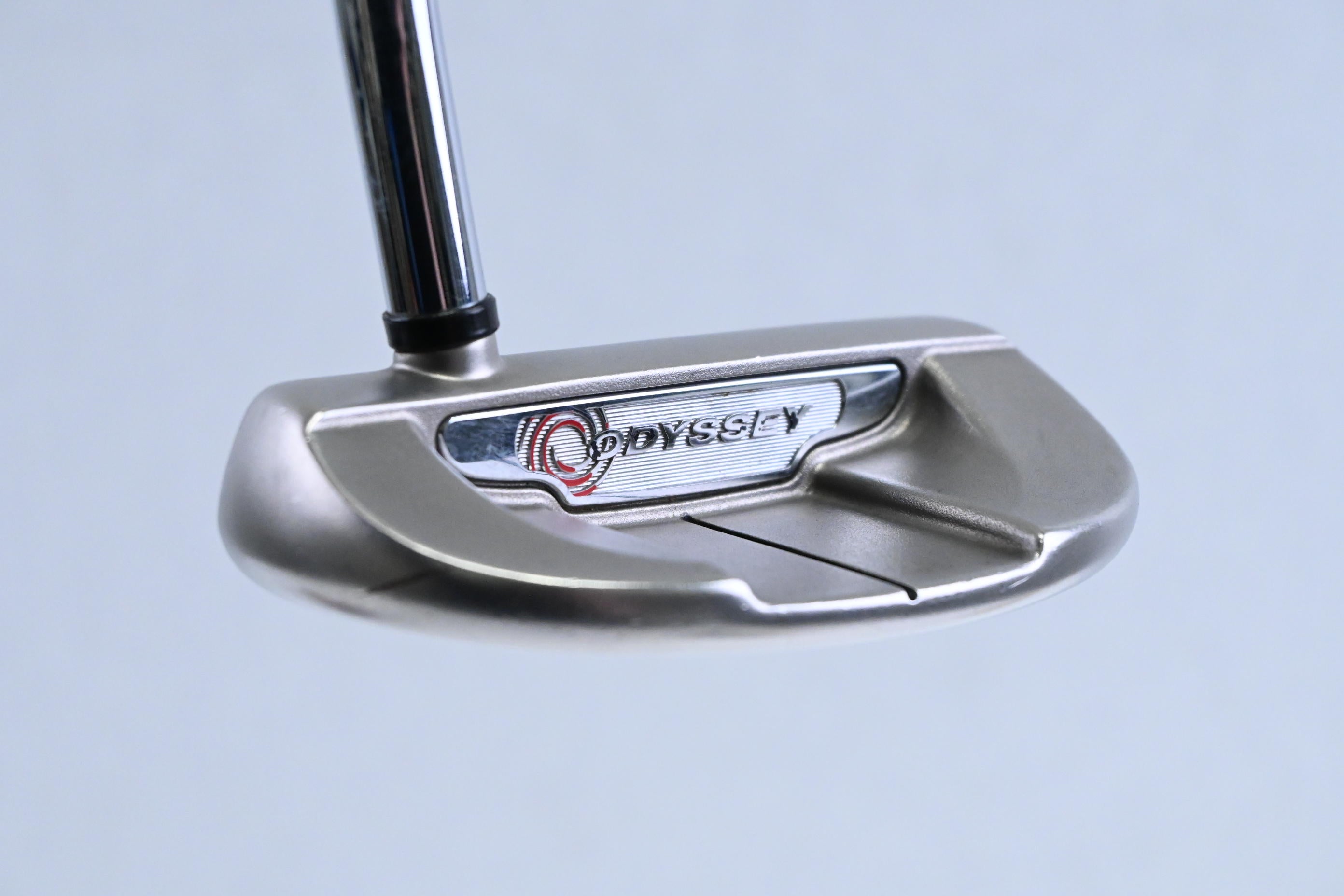 Odyssey White Hot XG #5 Putter / 35 Inch