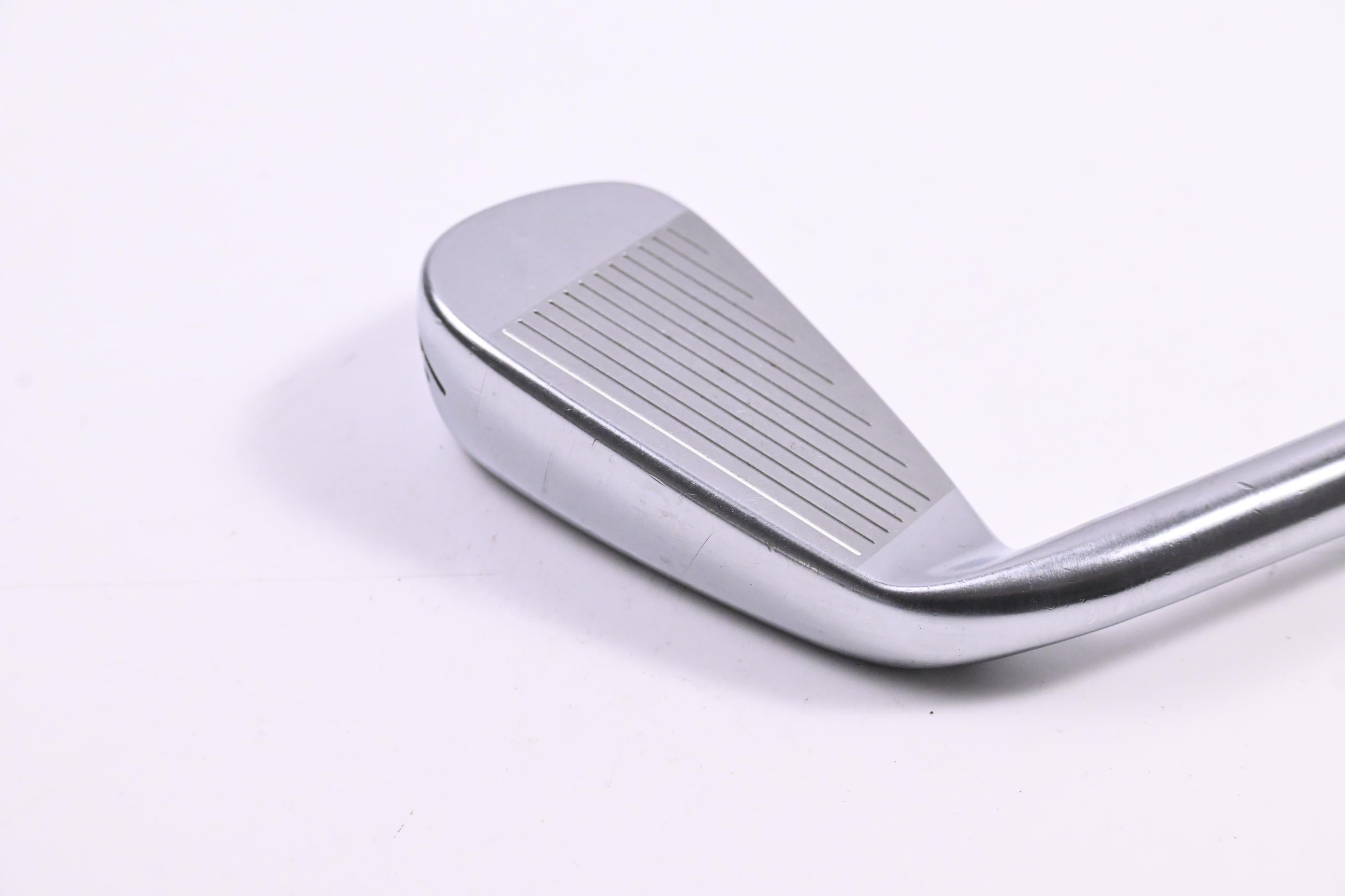 PXG 0211 Cor2 #4 Iron / 21.5 Degree / Stiff Flex Elevate 95 Shaft