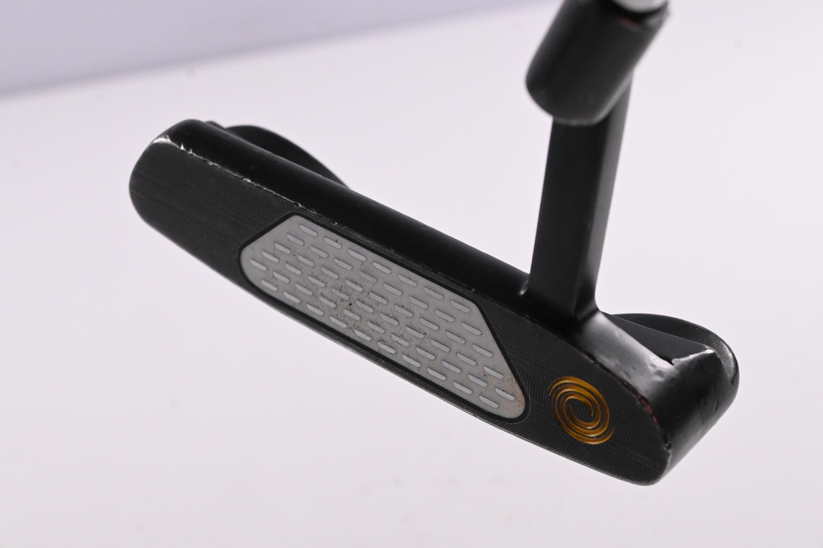 Odyssey Stroke Lab Black One Putter / 34 Inch
