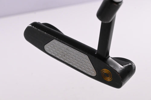 Odyssey Stroke Lab Black One Putter / 34 Inch