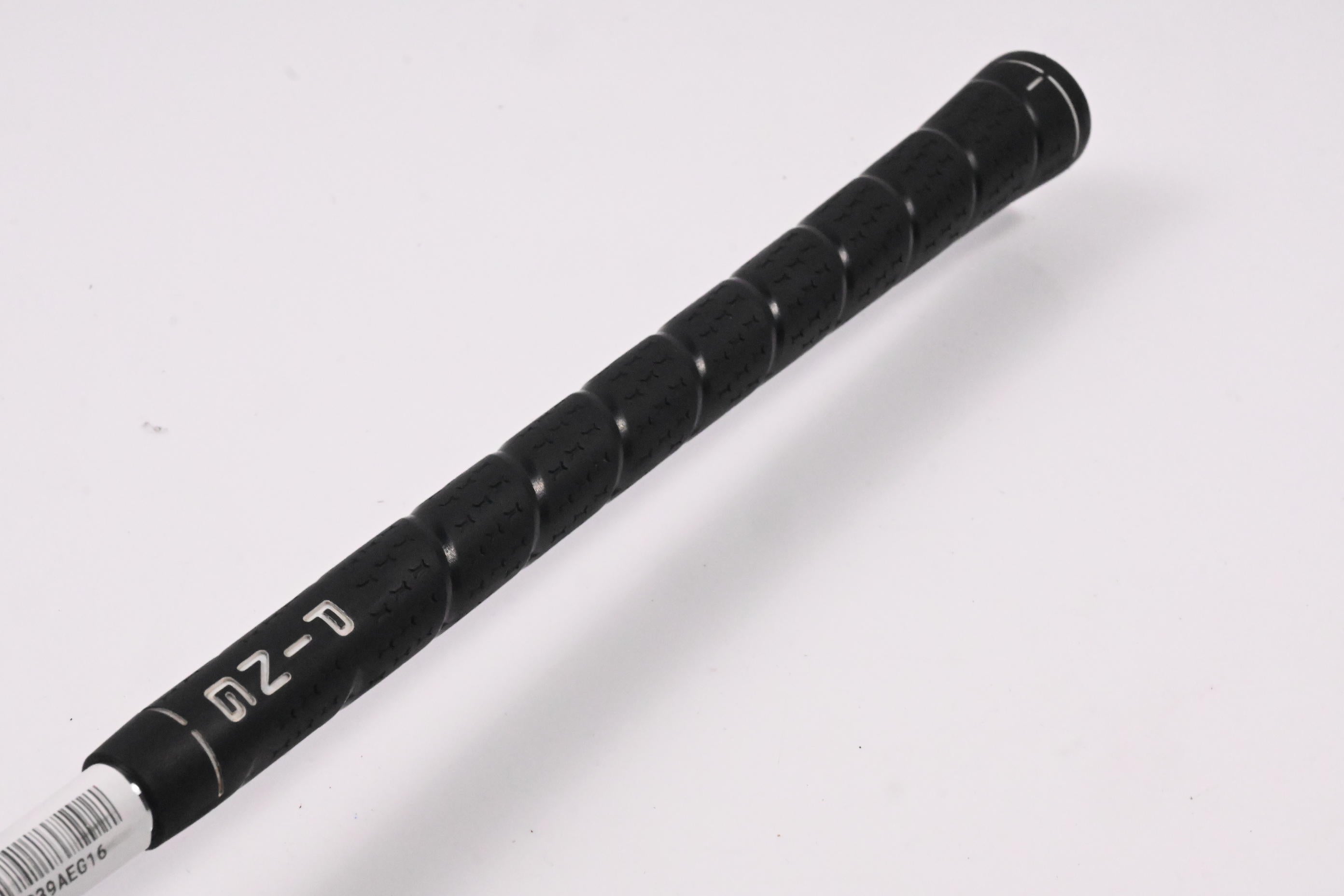 Ping Rapture V2 Pitching Wedge / 45 Degree / Black Dot / Regular Flex Ping AWT